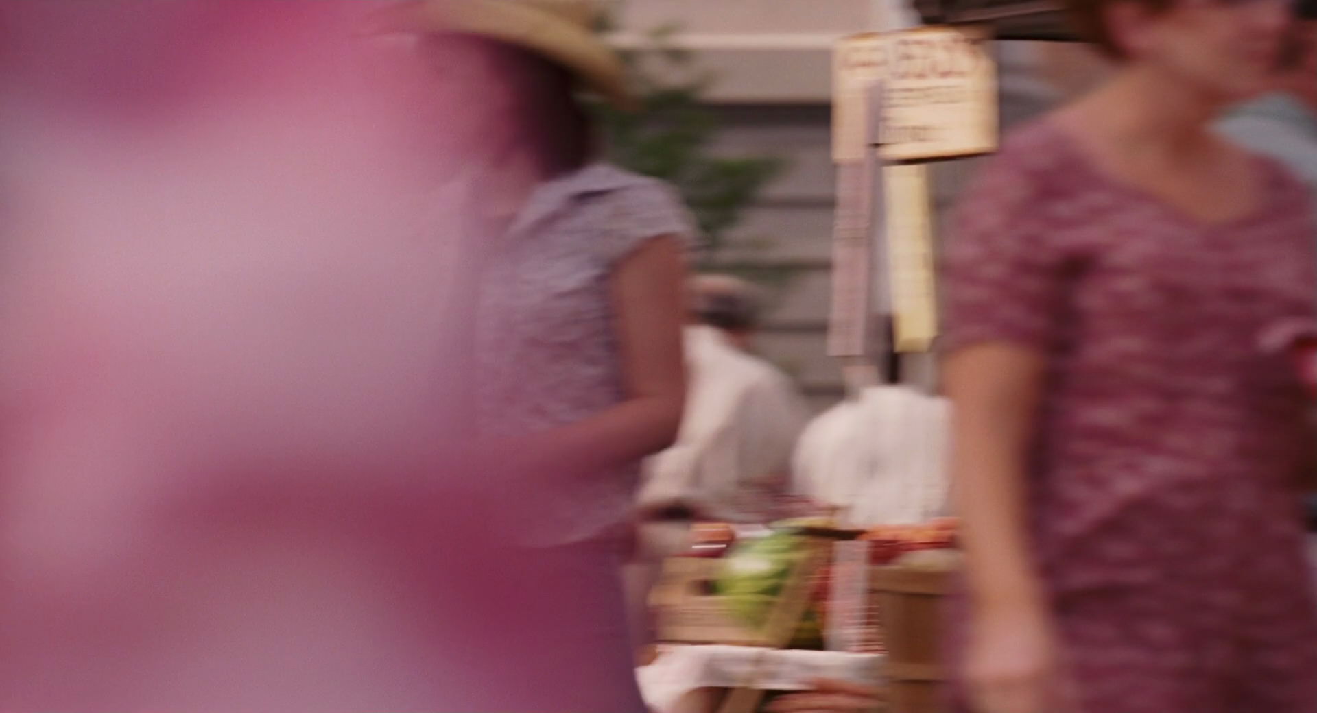 Hannah Montana: The Movie (2009) screencap 4581
