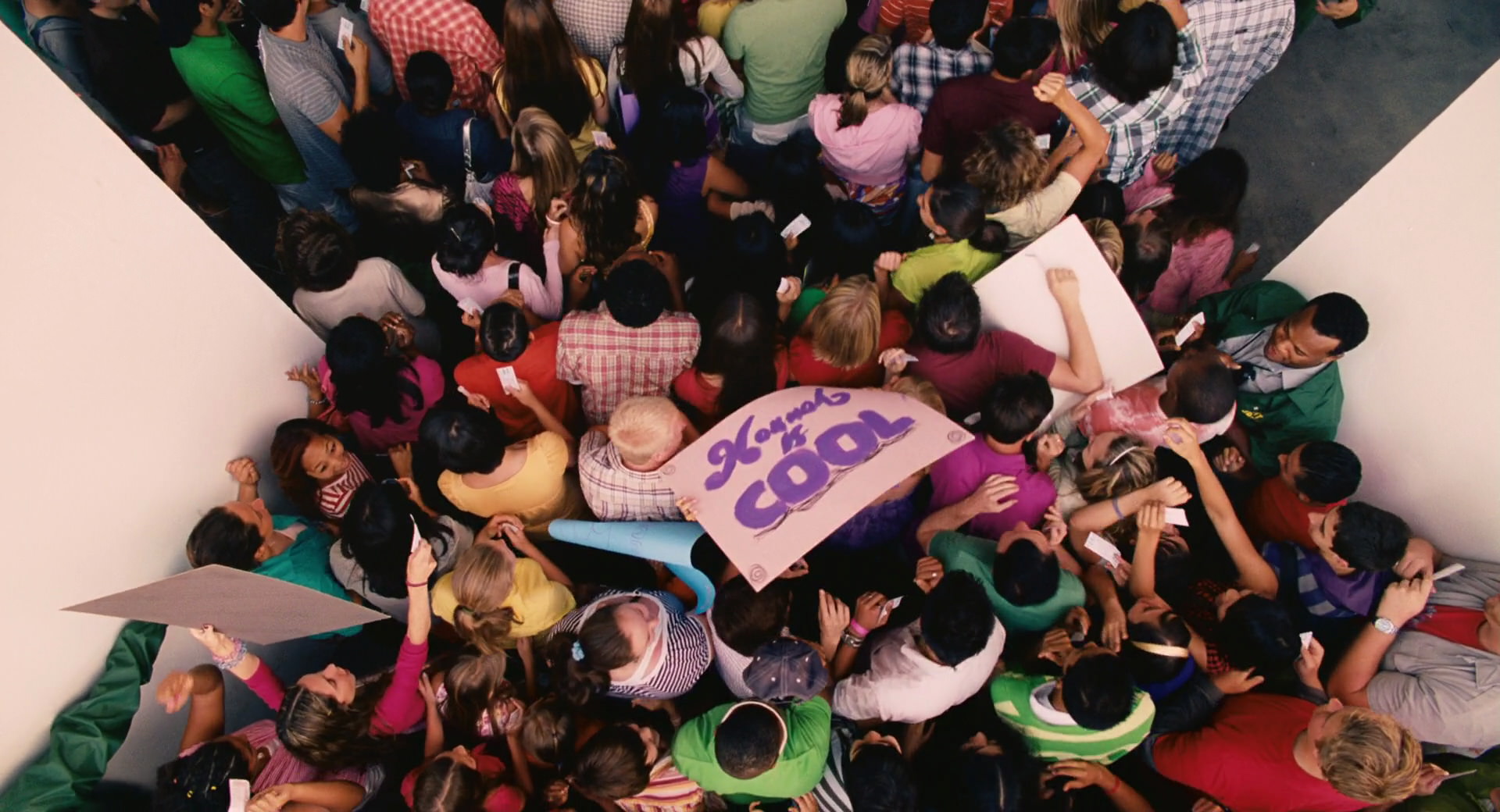 Hannah Montana: The Movie (2009) movie still 46