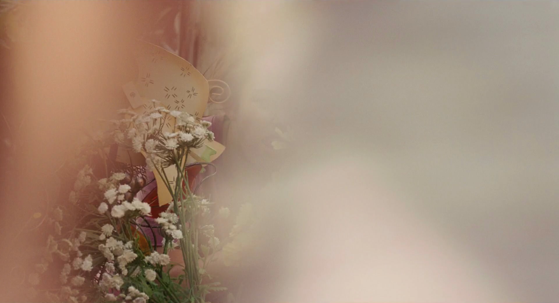 Hannah Montana: The Movie (2009) screencap 4620