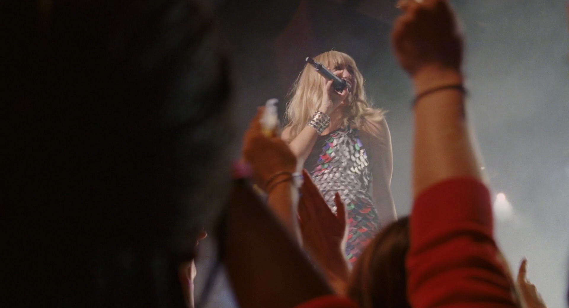 Hannah Montana: The Movie (2009) screencap 465
