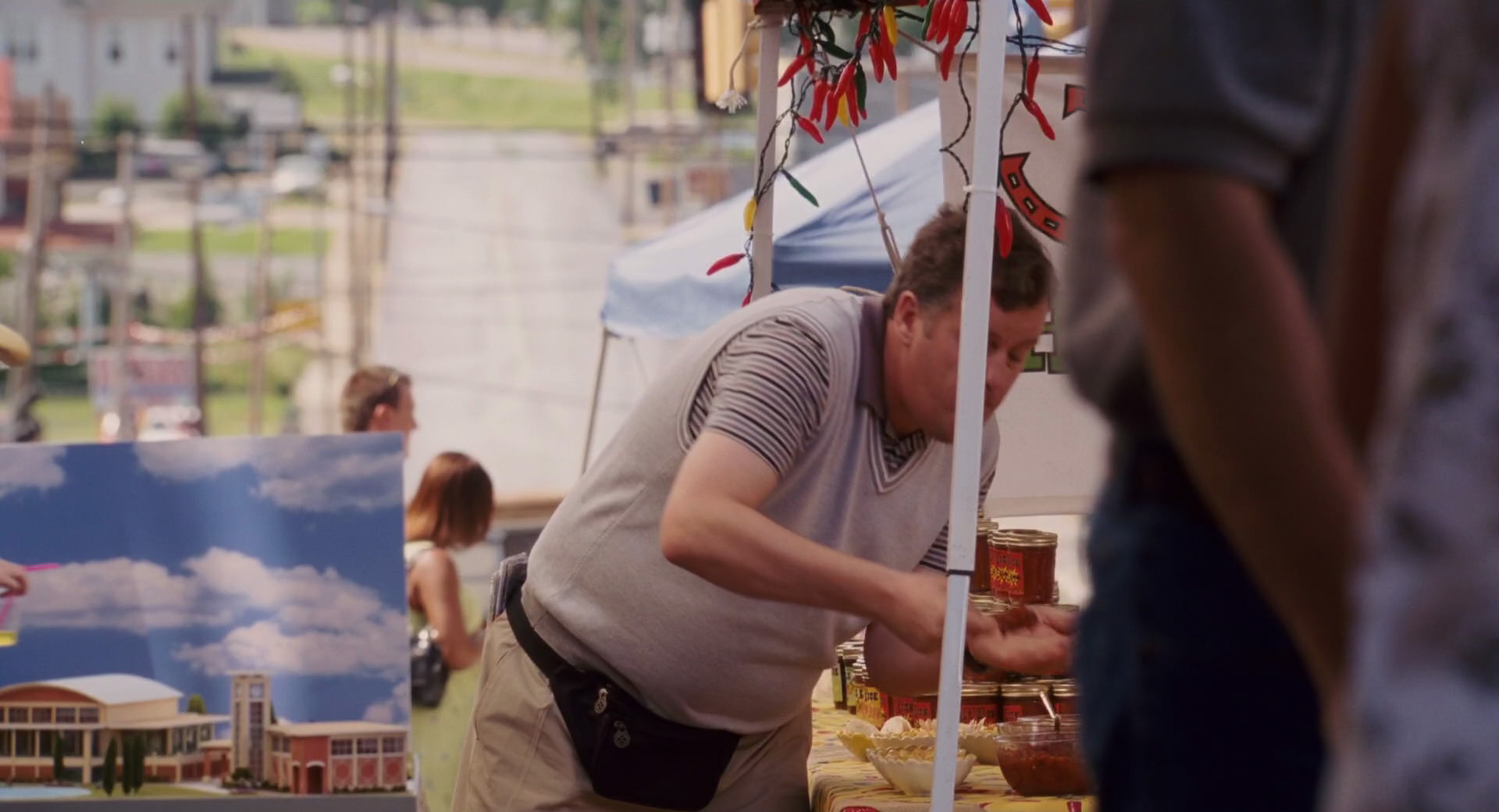 Hannah Montana: The Movie (2009) screencap 4650