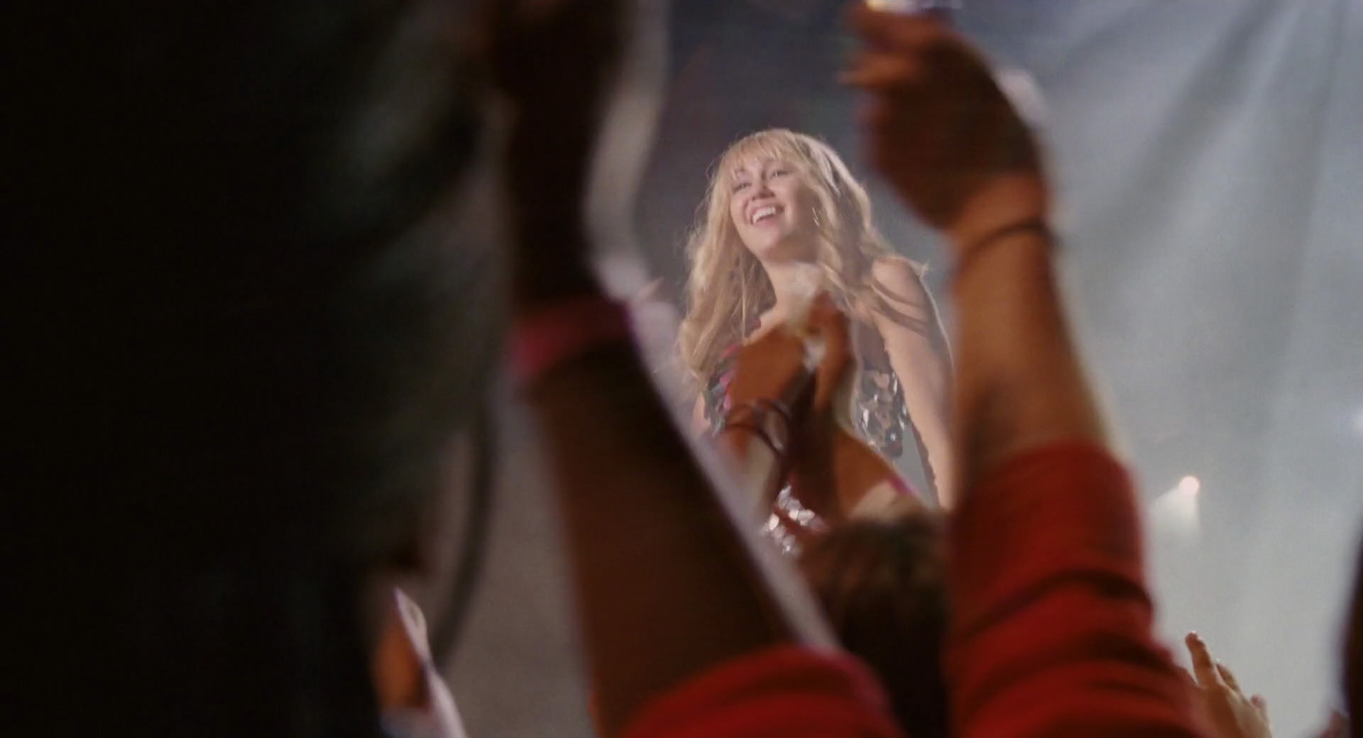 Hannah Montana: The Movie (2009) movie still 466