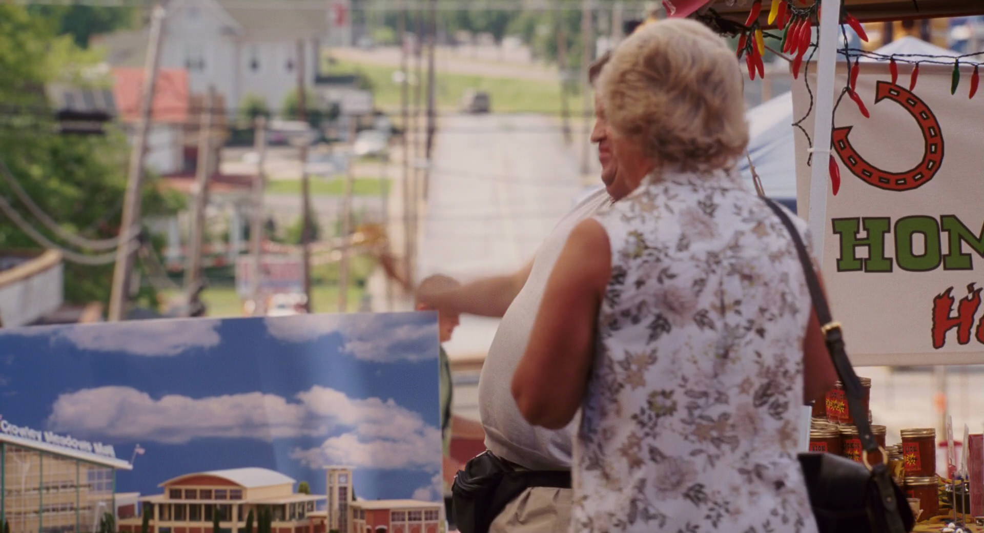 Hannah Montana: The Movie (2009) screencap 4668