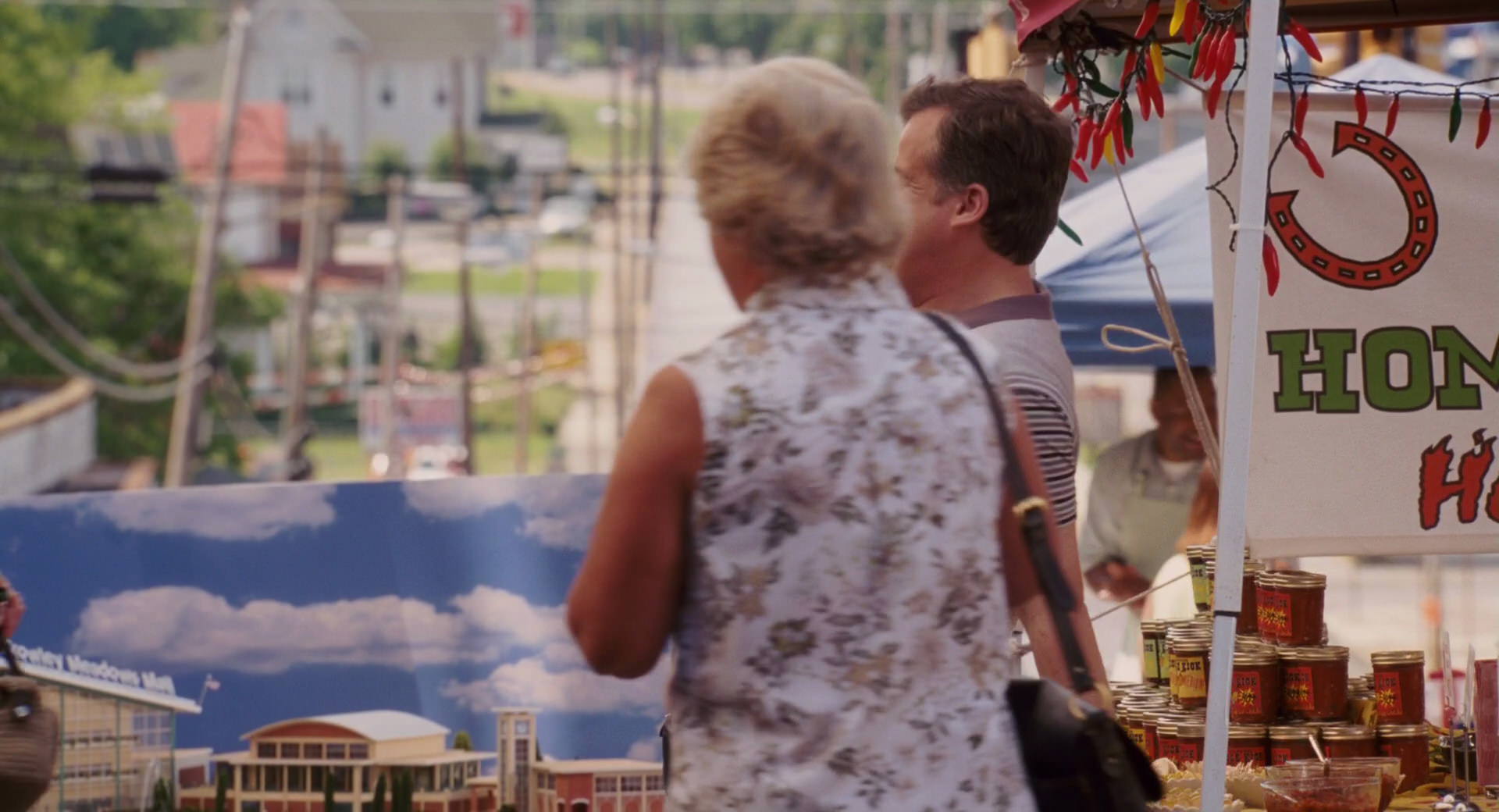 Hannah Montana: The Movie (2009) movie still 4669