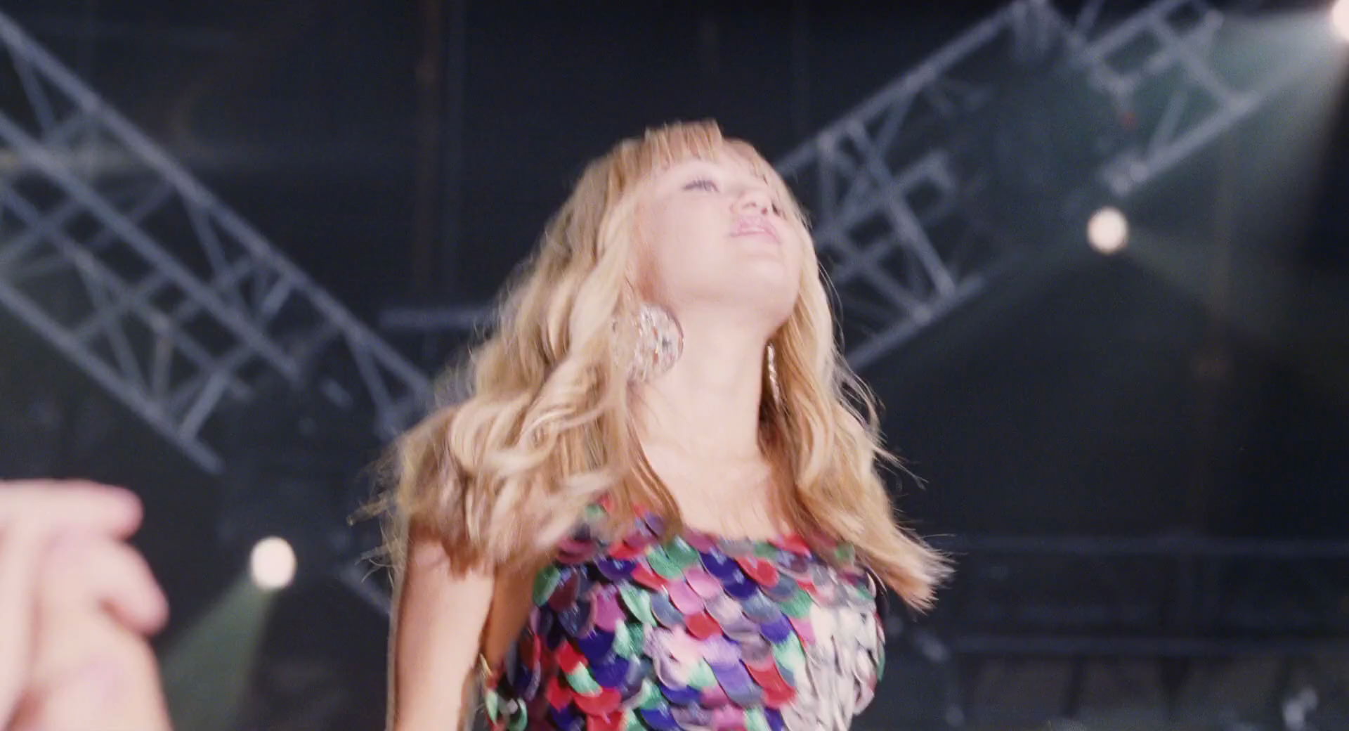 Hannah Montana: The Movie (2009) HD screenshot 467