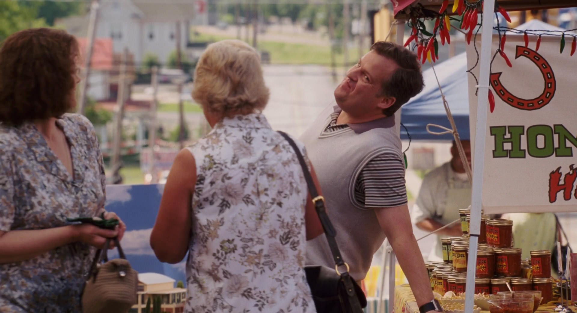 Hannah Montana: The Movie (2009) screencap 4671
