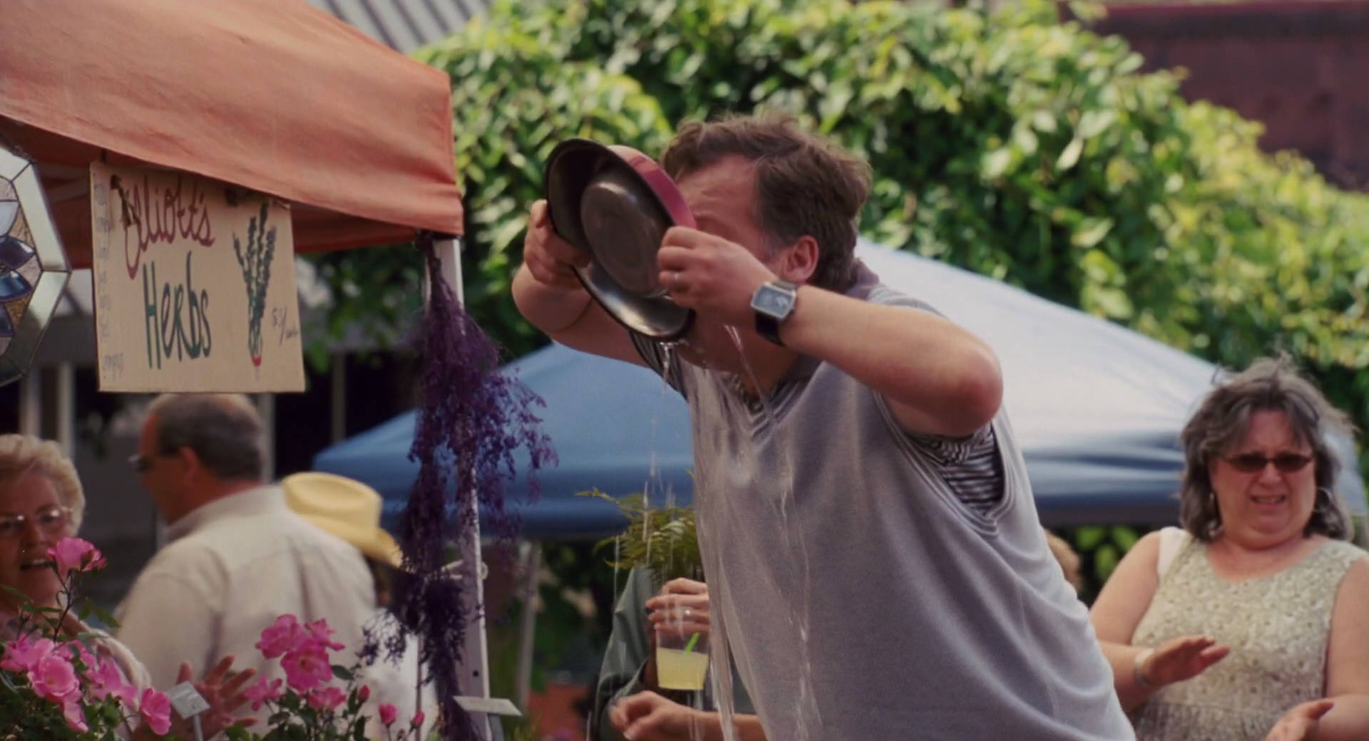 Hannah Montana: The Movie (2009) movie still 4687