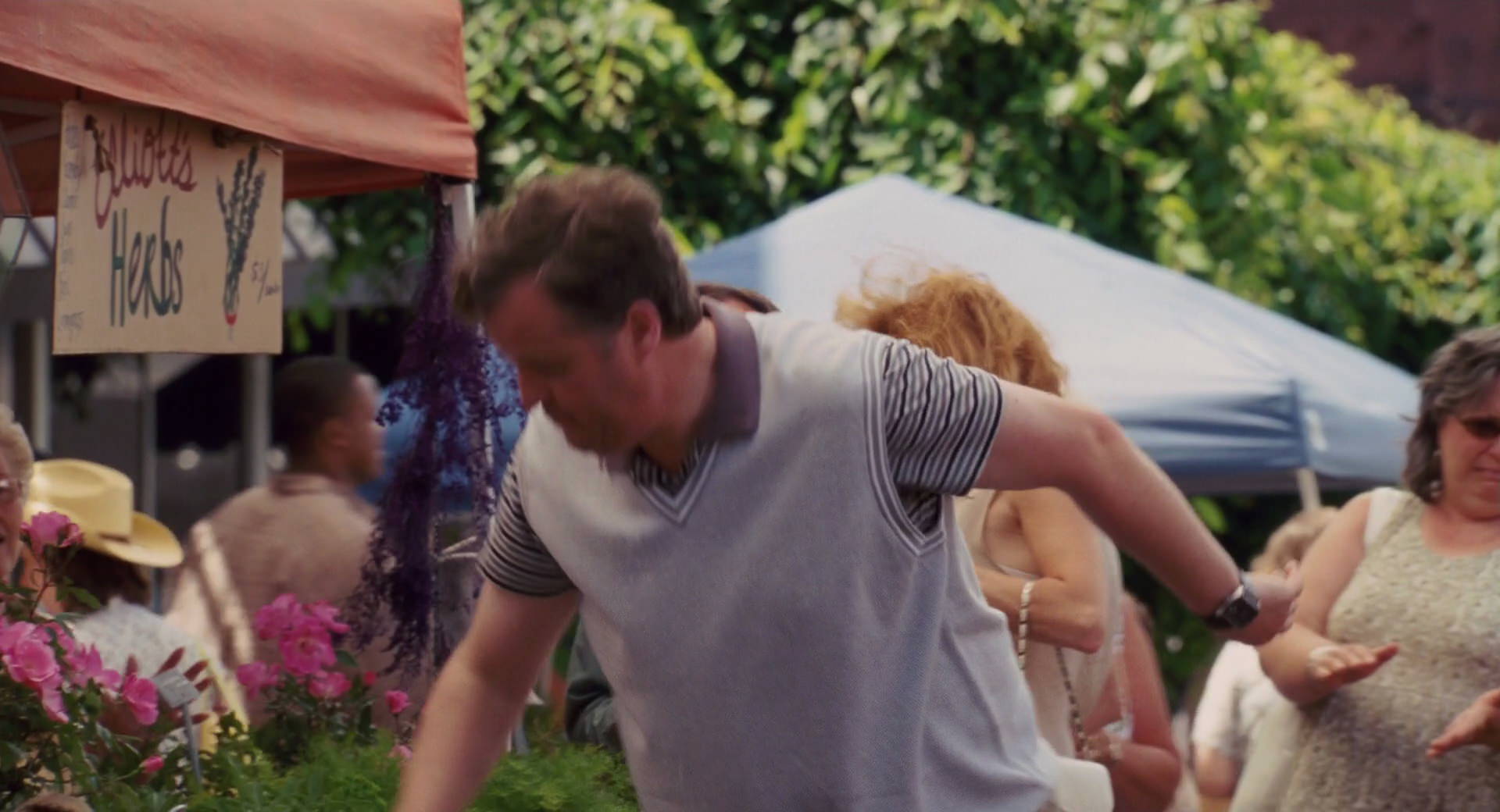 Hannah Montana: The Movie (2009) screencap 4689