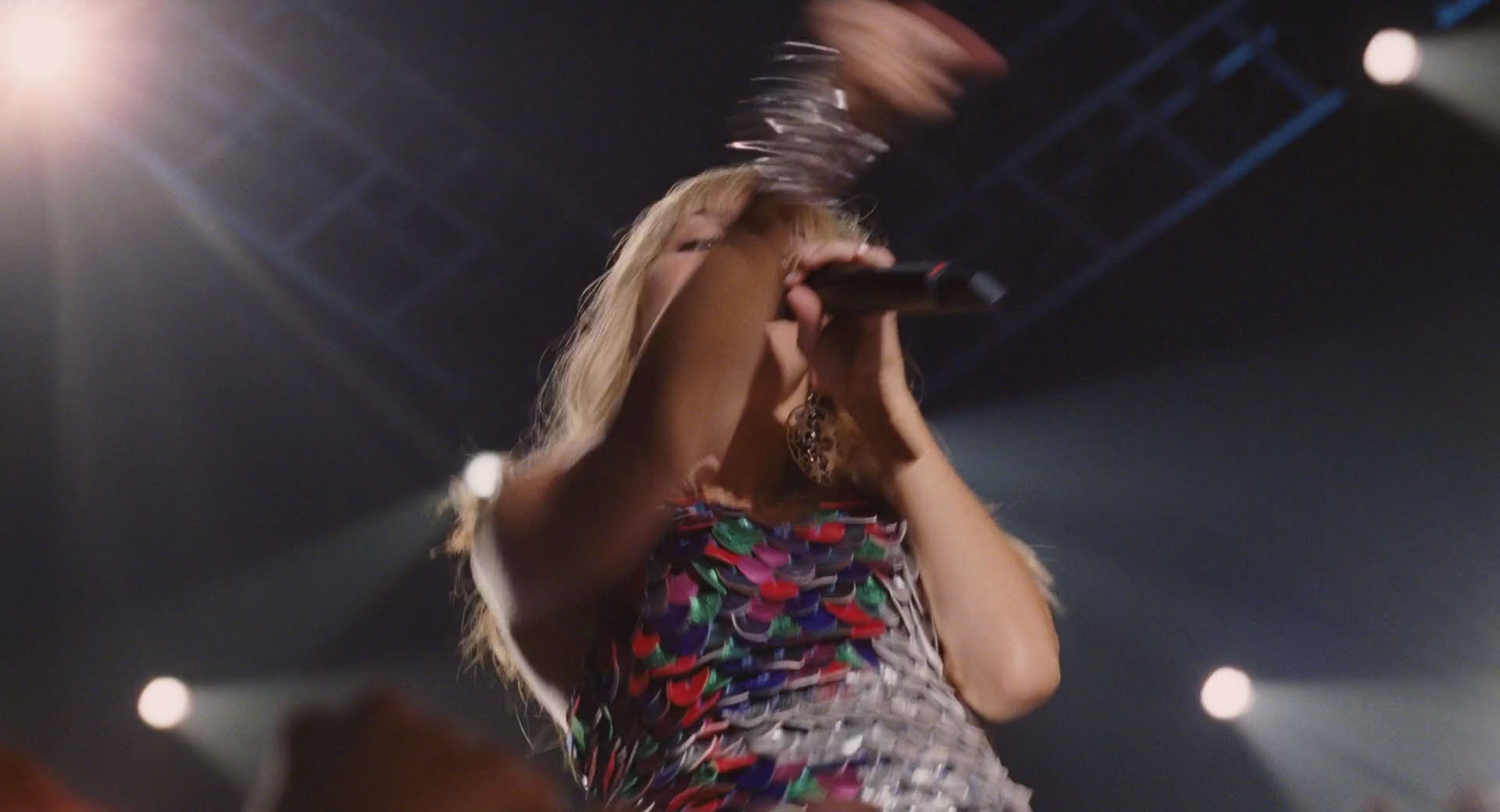 Hannah Montana: The Movie (2009) movie still 469