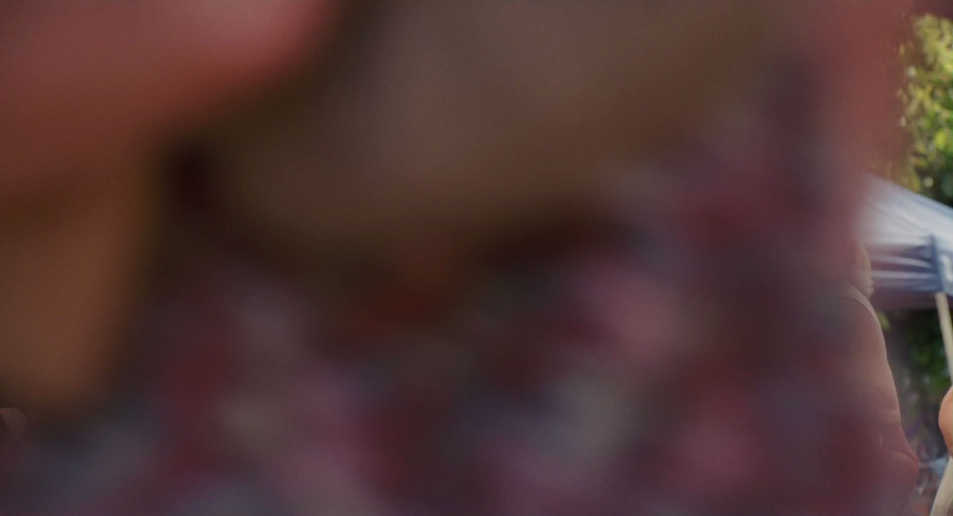 Hannah Montana: The Movie (2009) screencap 4692