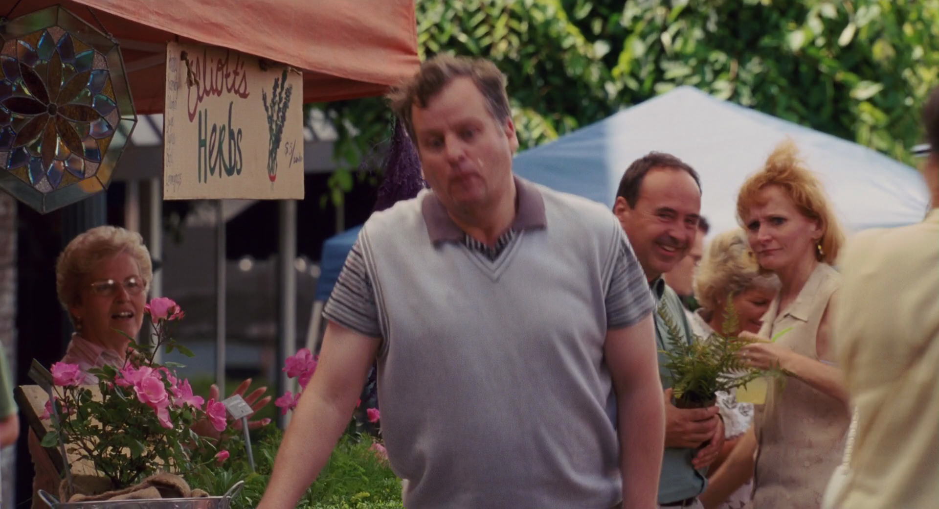 Hannah Montana: The Movie (2009) screencap 4695
