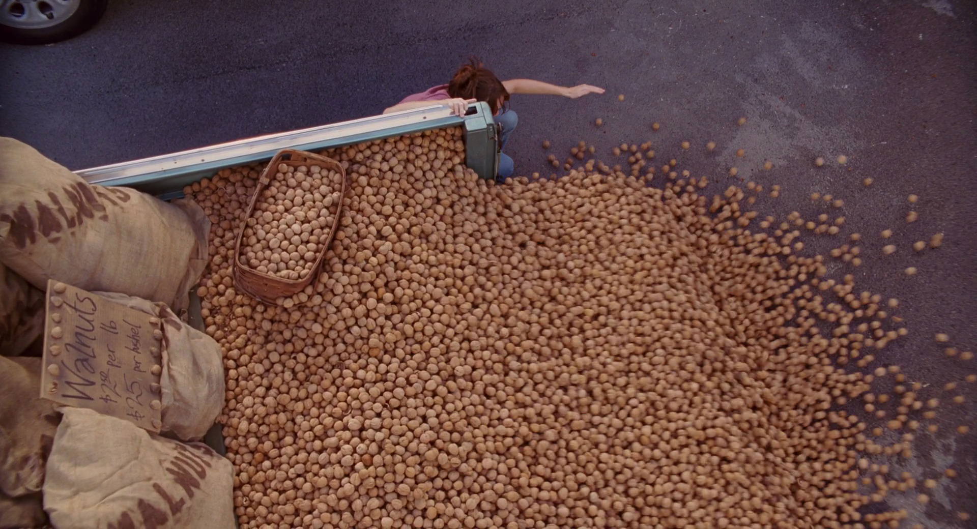 Hannah Montana: The Movie (2009) screencap 4707