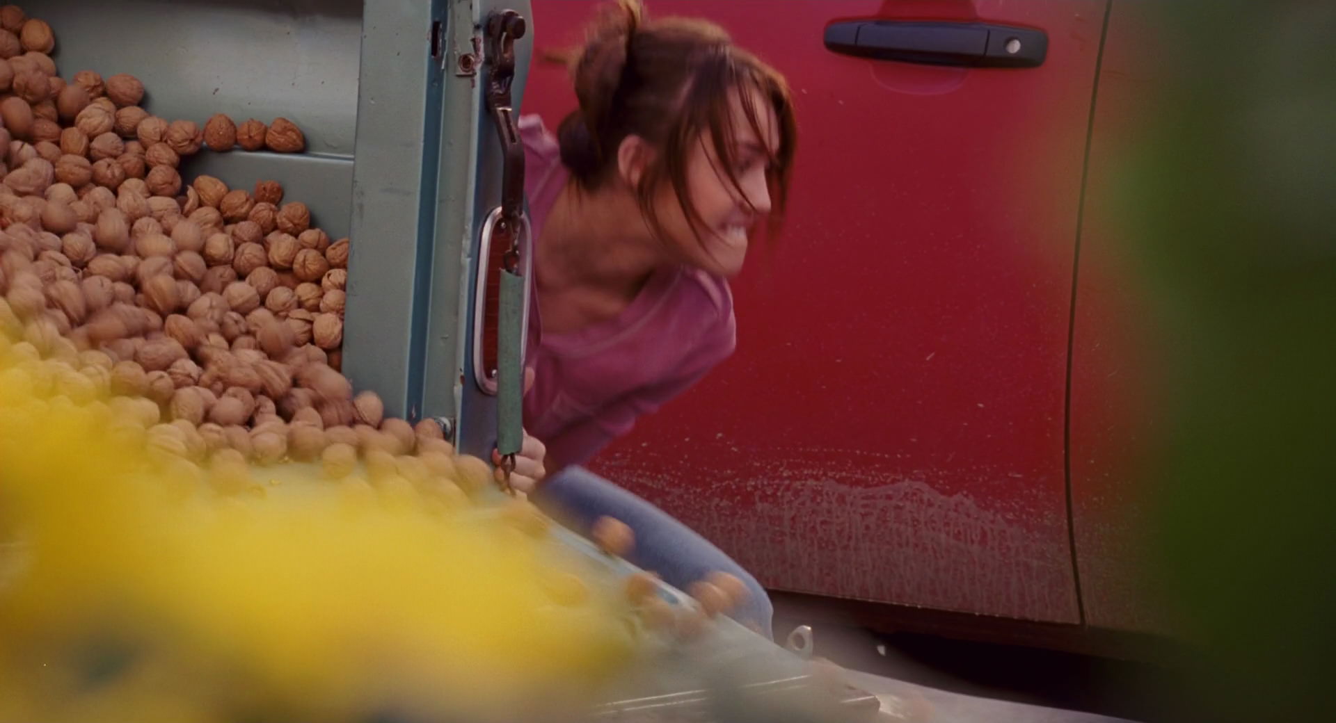 Hannah Montana: The Movie (2009) movie still 4708