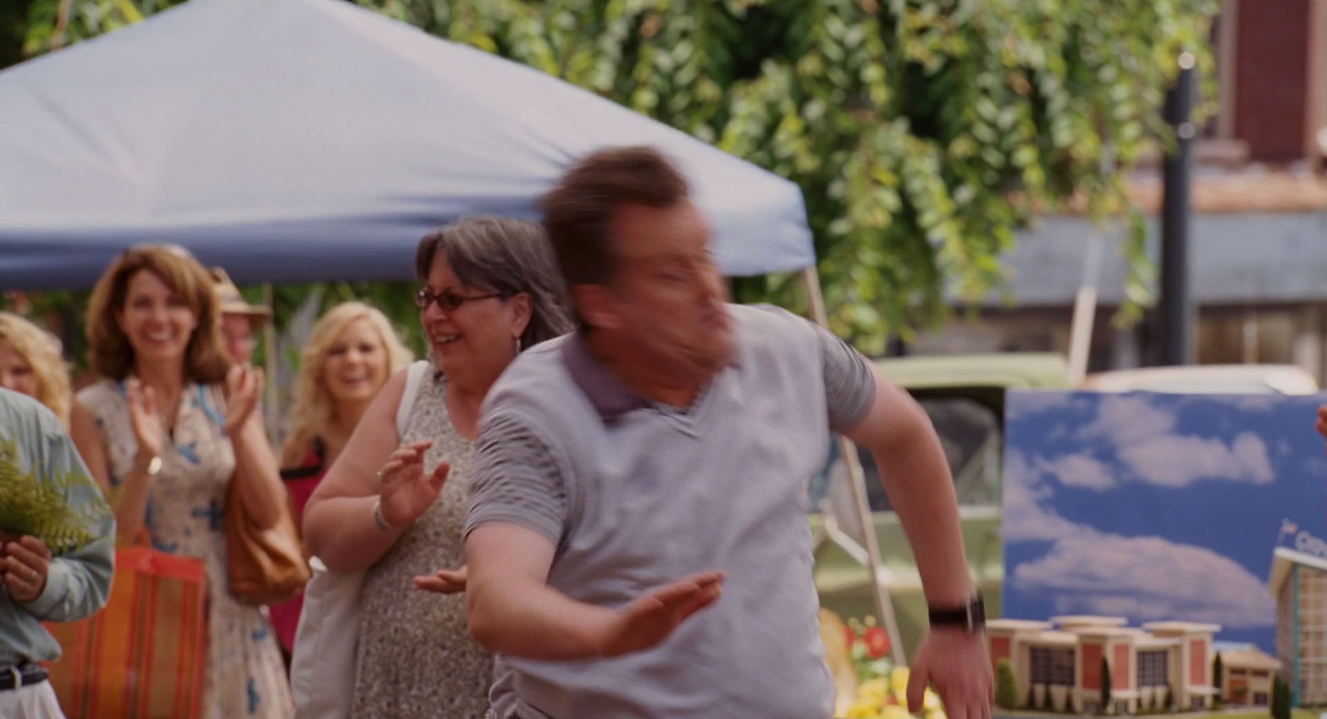 Hannah Montana: The Movie (2009) screencap 4728