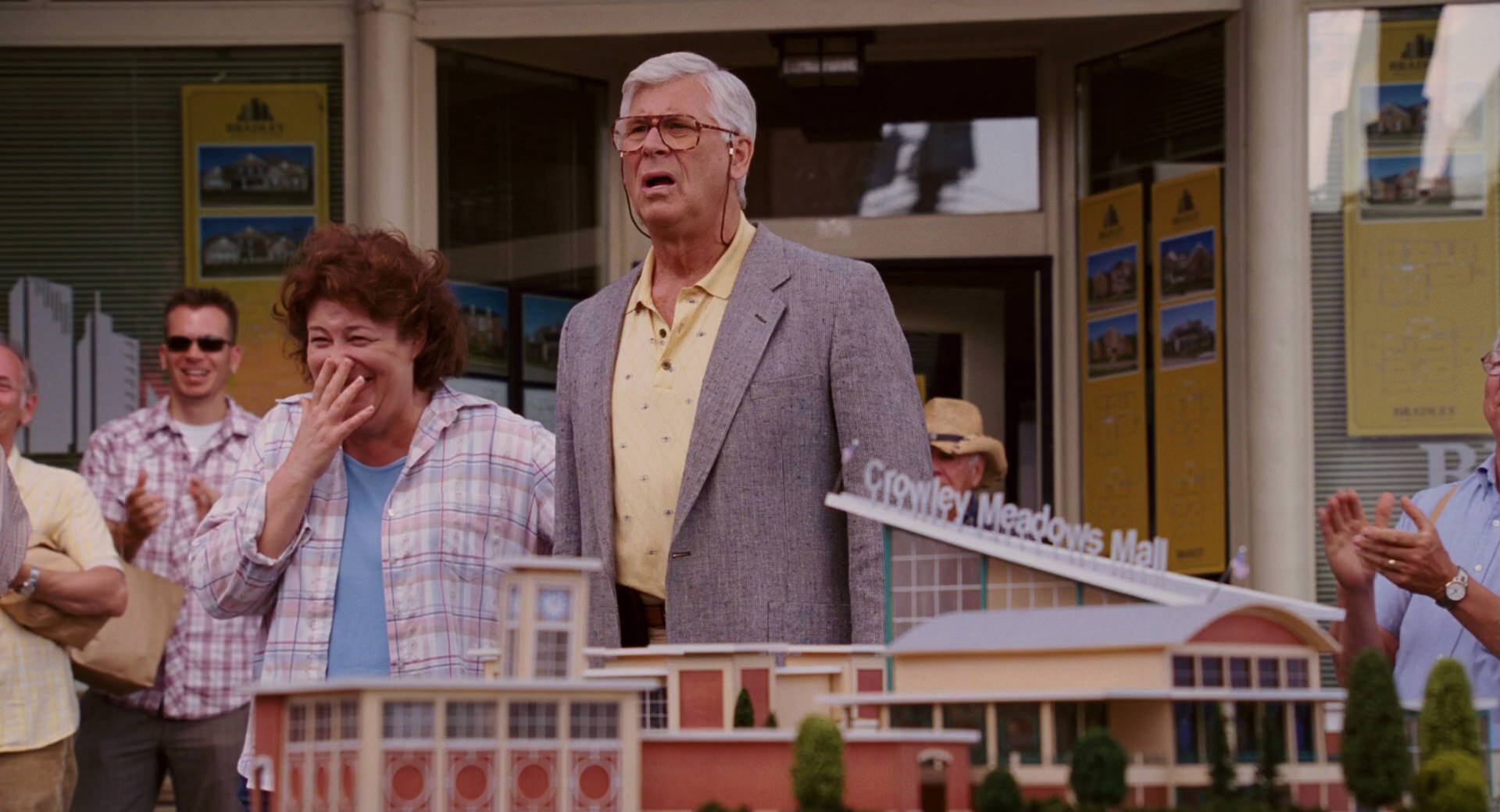 Hannah Montana: The Movie (2009) movie still 4732