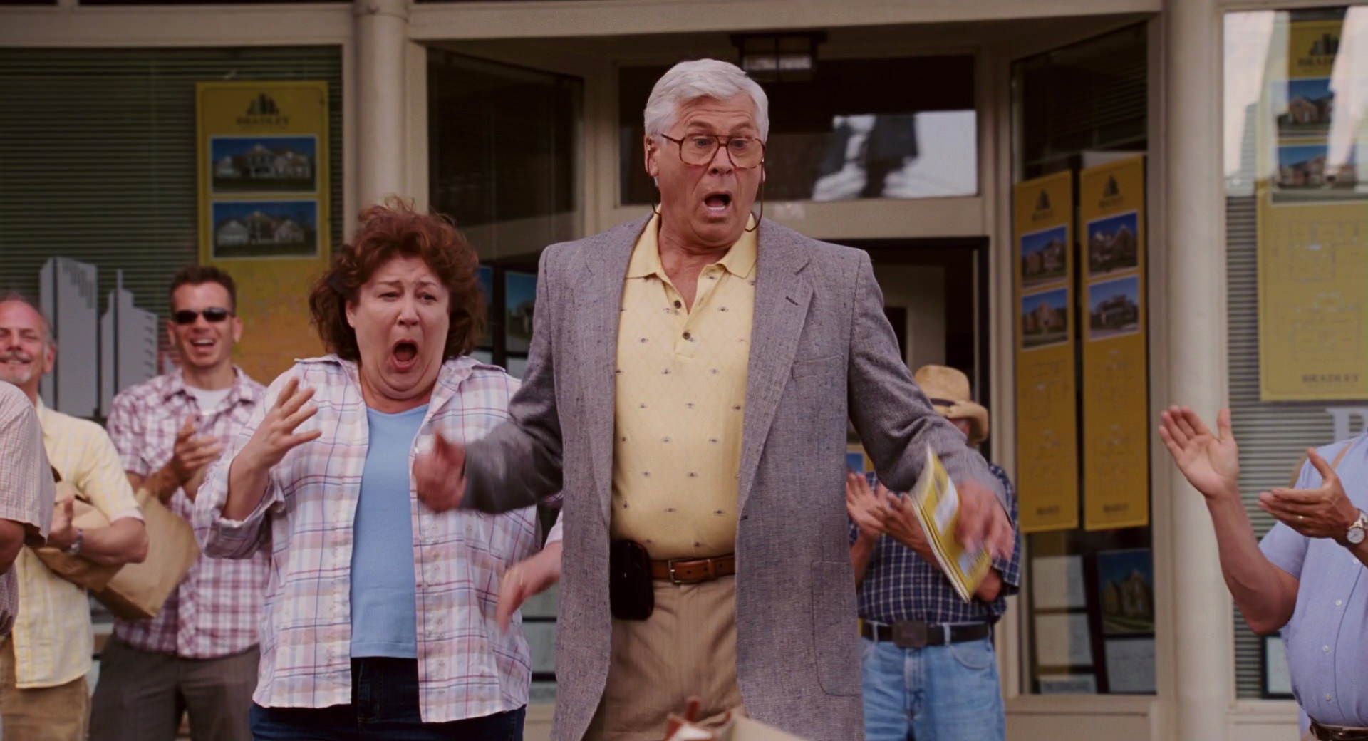 Hannah Montana: The Movie (2009) screencap 4740