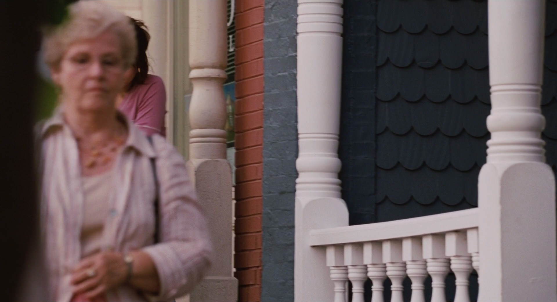 Hannah Montana: The Movie (2009) screencap 4773
