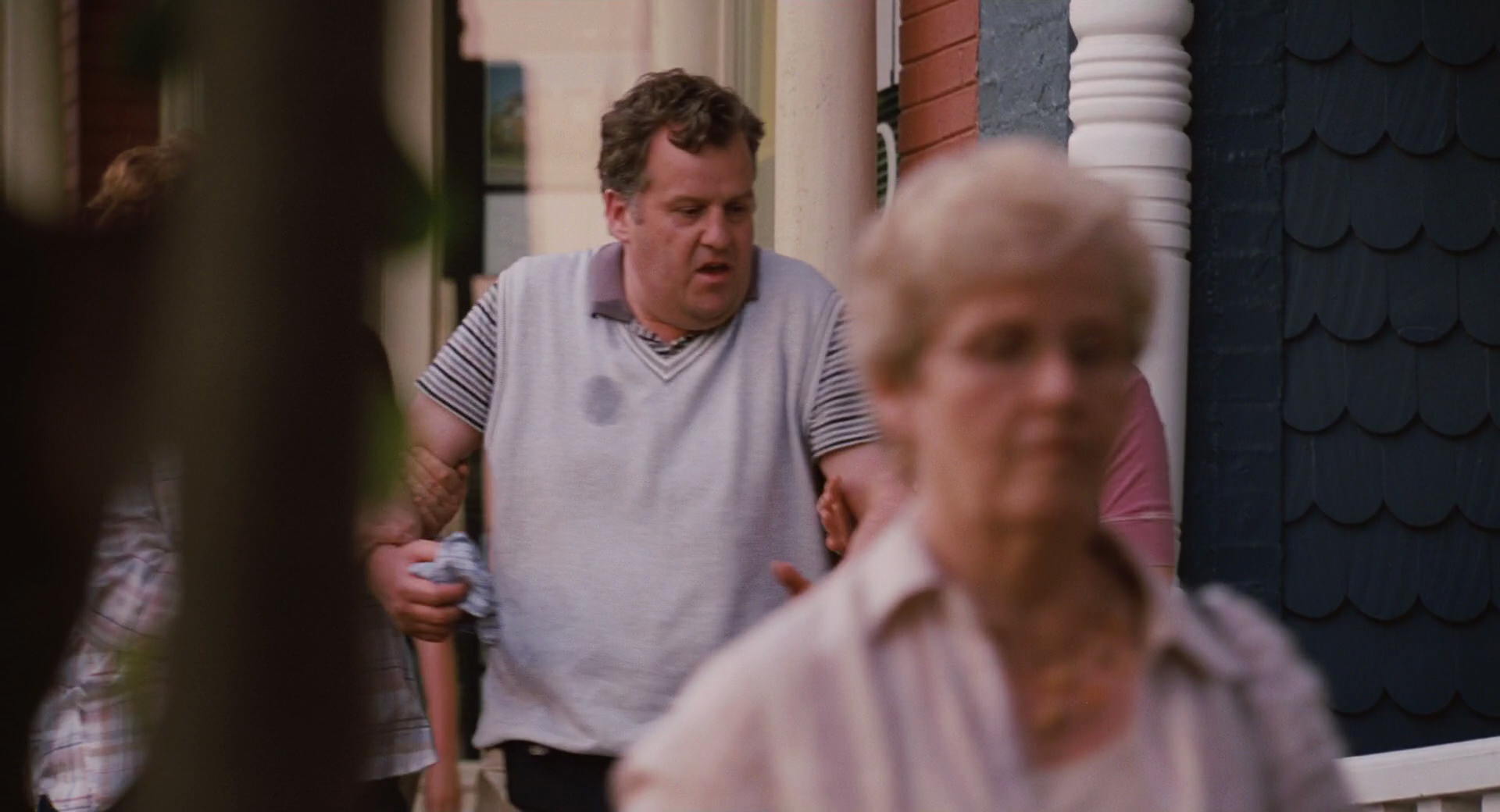 Hannah Montana: The Movie (2009) screencap 4776