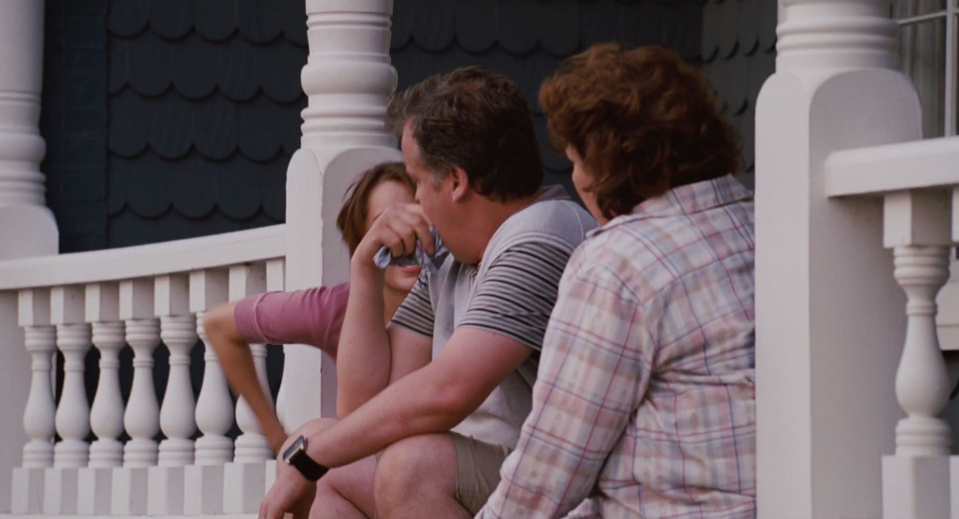 Hannah Montana: The Movie (2009) movie still 4801