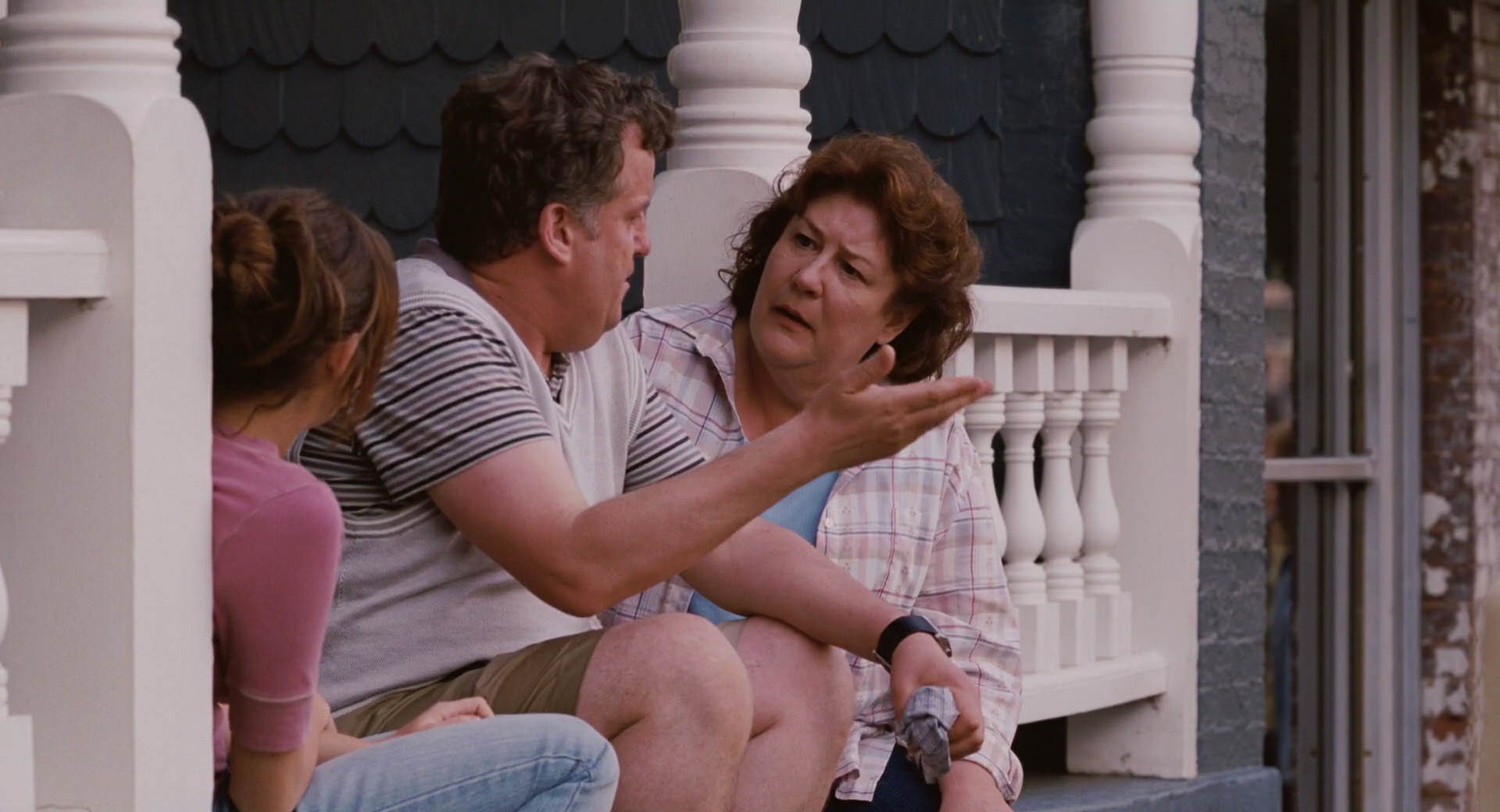 Hannah Montana: The Movie (2009) screencap 4806
