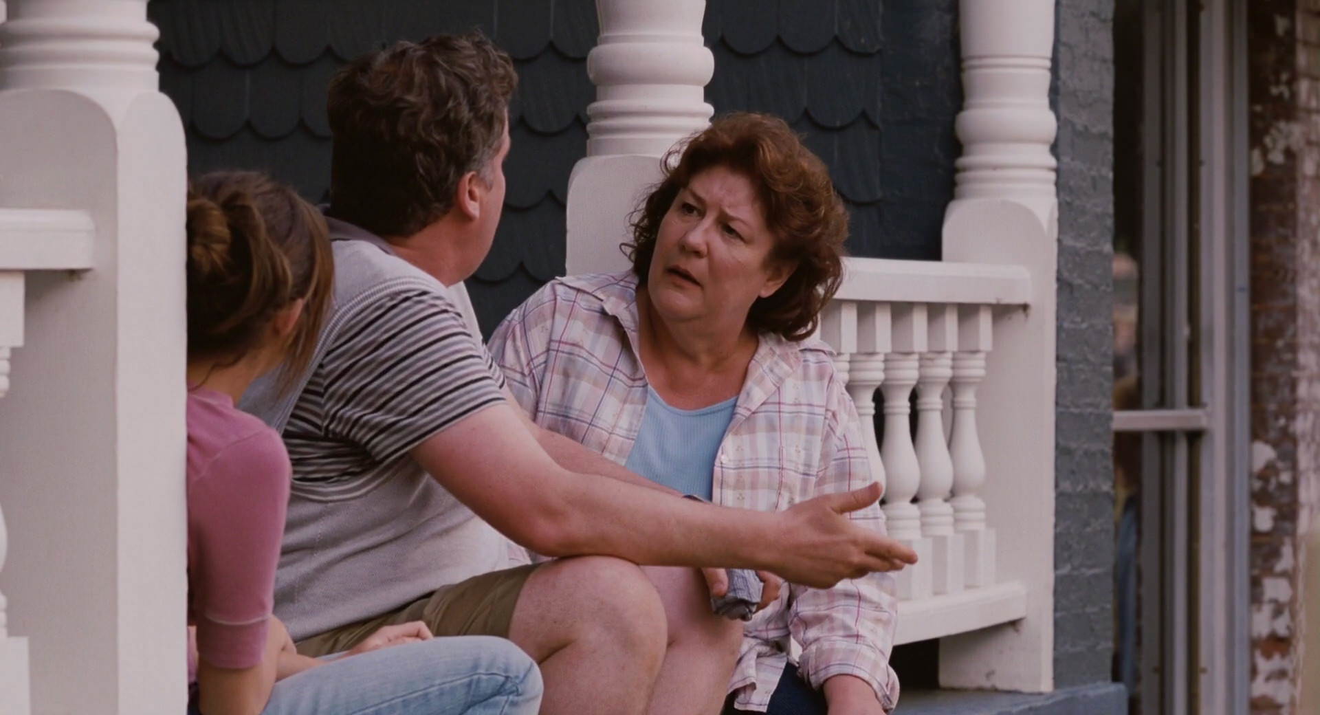 Hannah Montana: The Movie (2009) screencap 4809