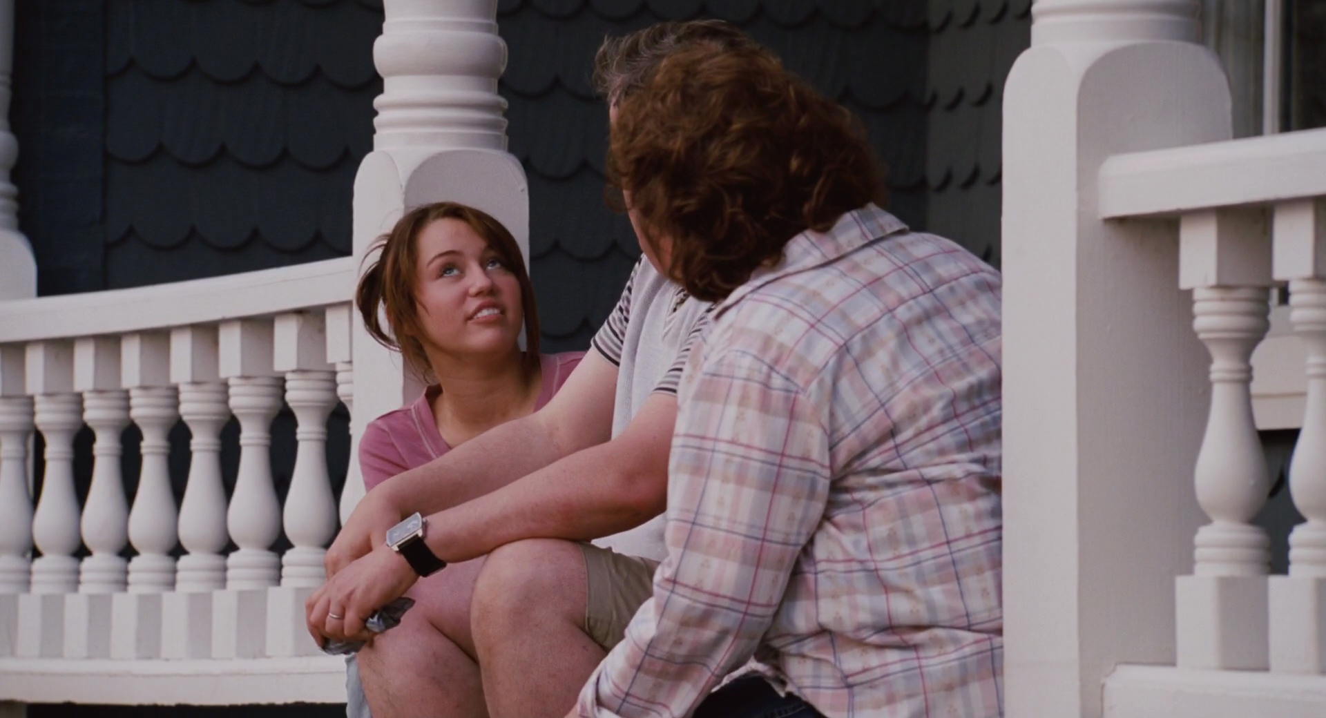 Hannah Montana: The Movie (2009) movie still 4813