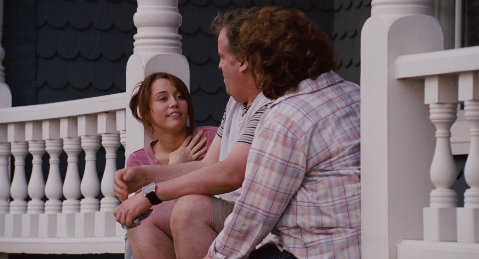 Hannah Montana: The Movie (2009) movie still 4816