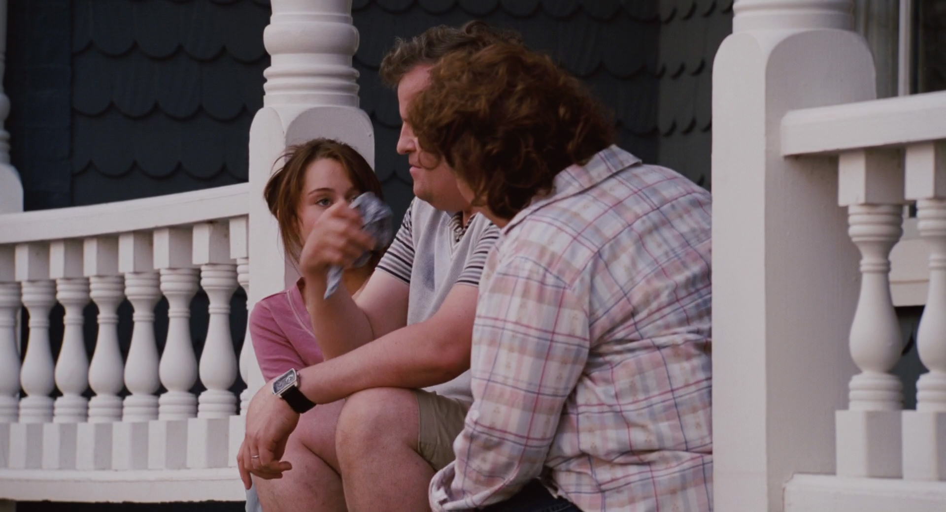 Hannah Montana: The Movie (2009) screencap 4818