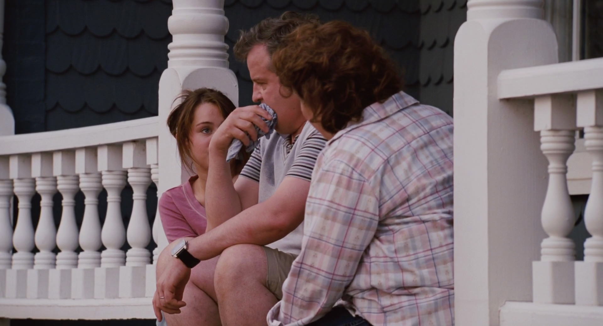 Hannah Montana: The Movie (2009) movie still 4819