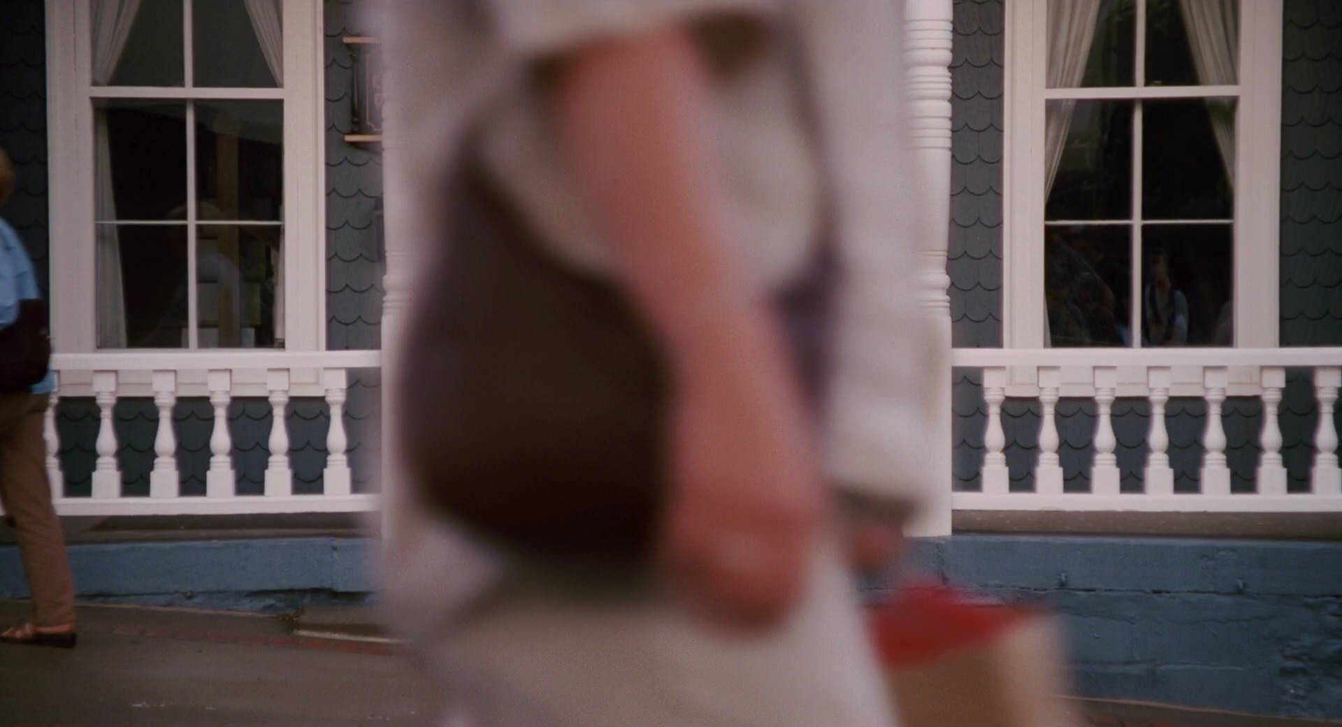 Hannah Montana: The Movie (2009) screencap 4821
