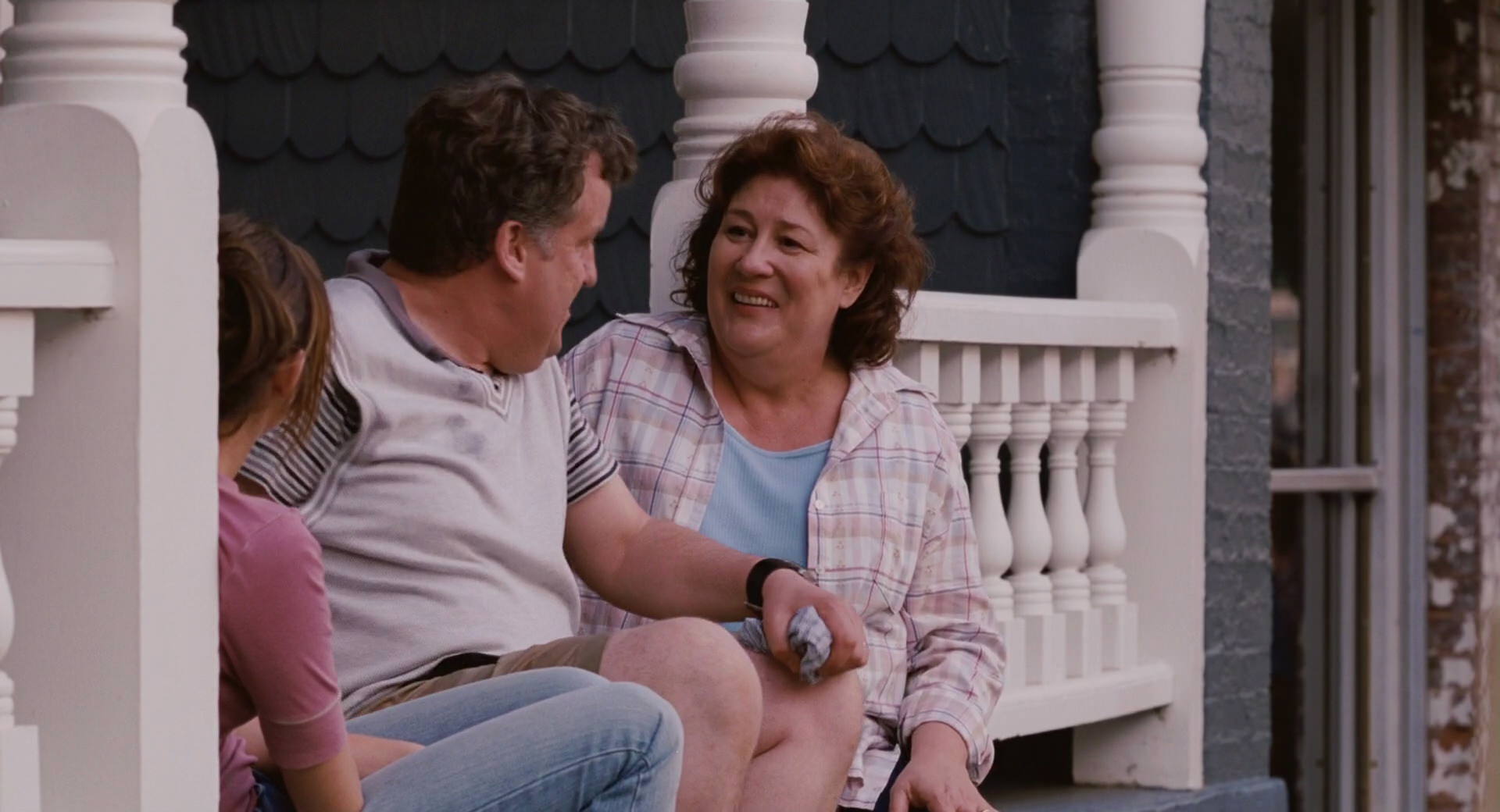 Hannah Montana: The Movie (2009) screencap 4839