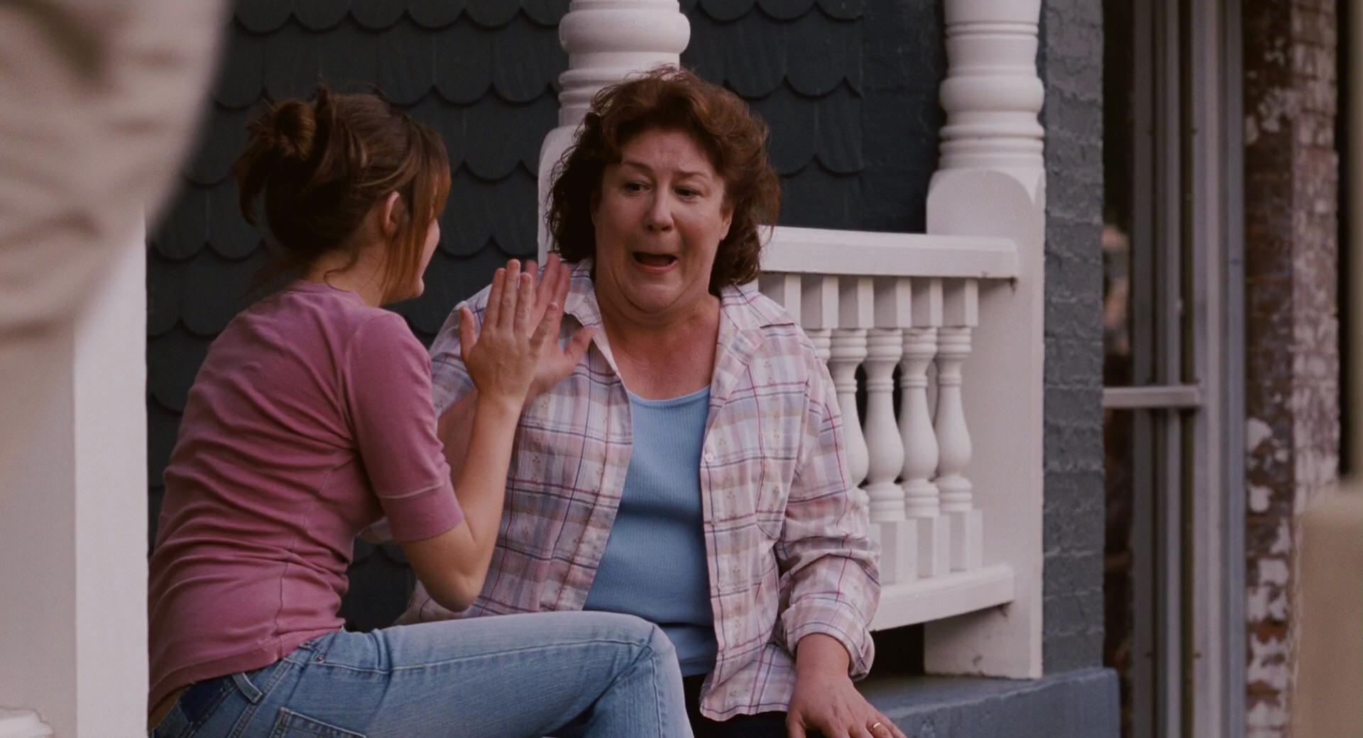 Hannah Montana: The Movie (2009) movie still 4849
