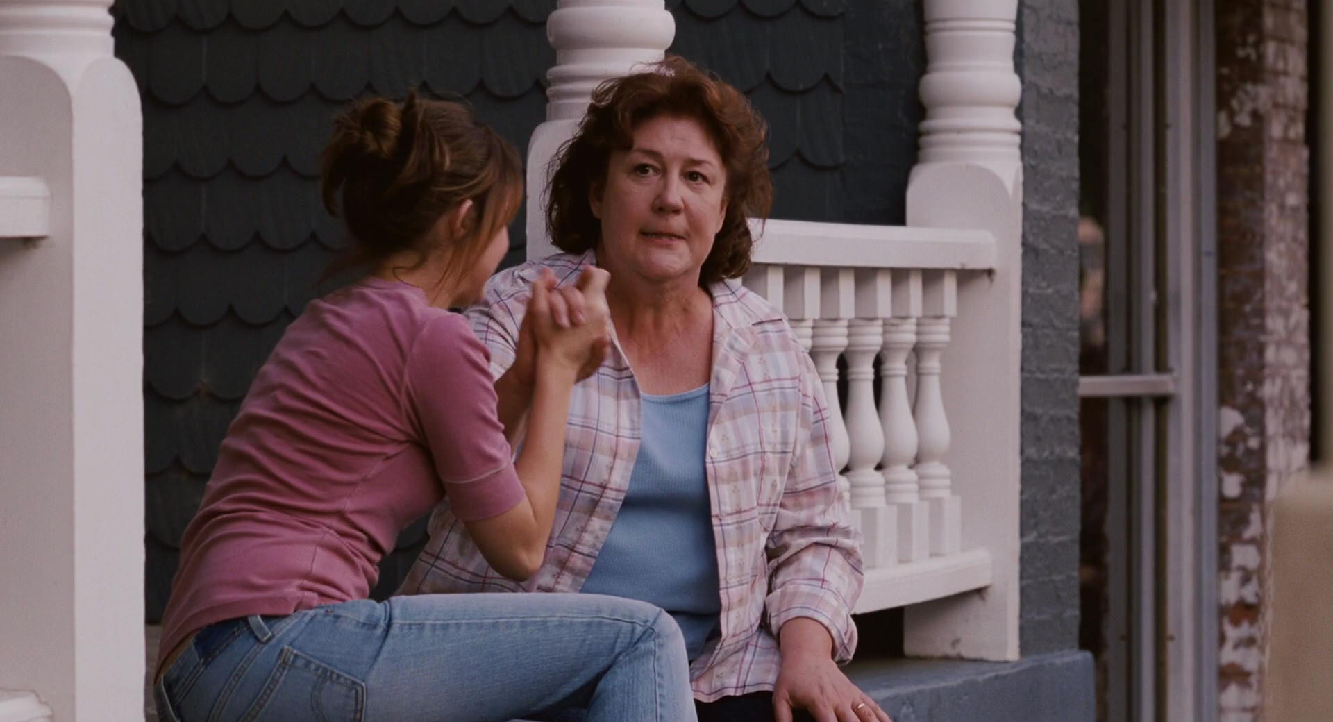 Hannah Montana: The Movie (2009) HD screenshot 4850