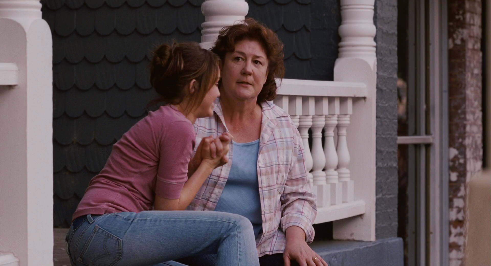 Hannah Montana: The Movie (2009) screencap 4851