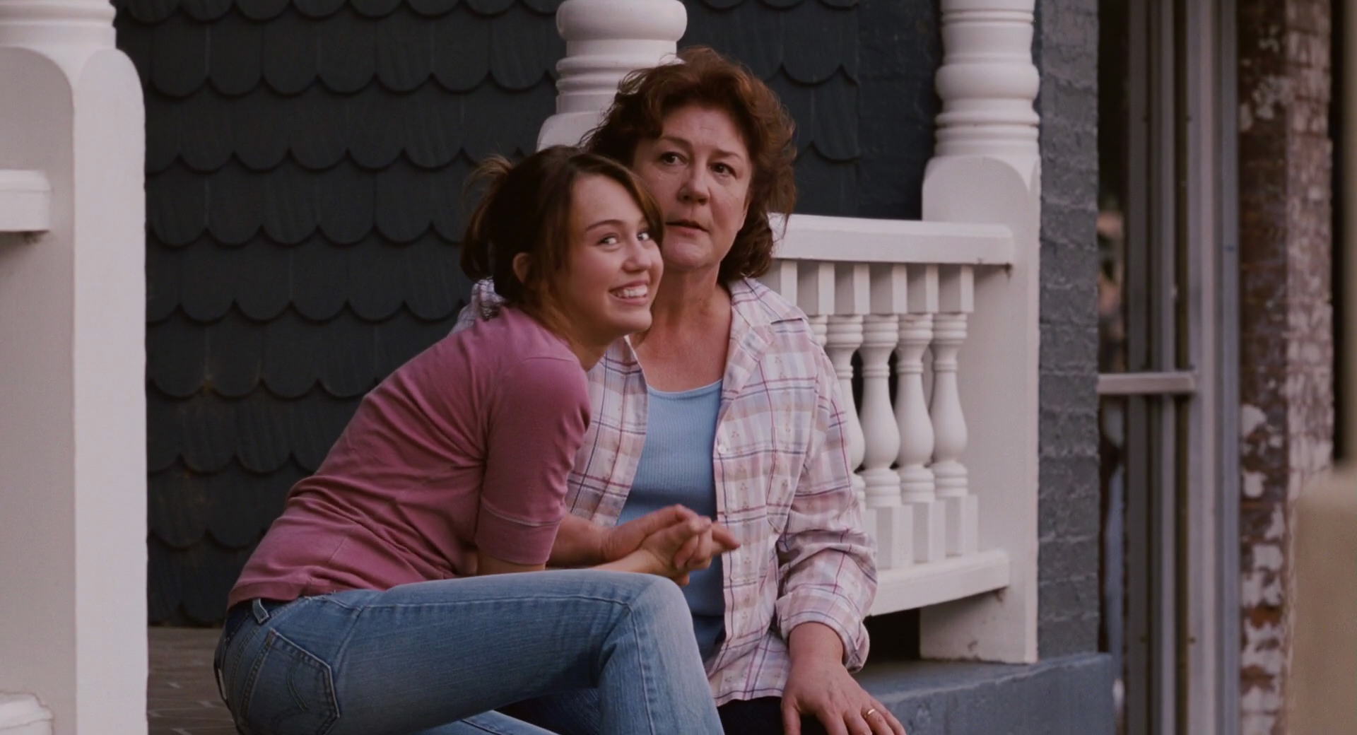 Hannah Montana: The Movie (2009) movie still 4852
