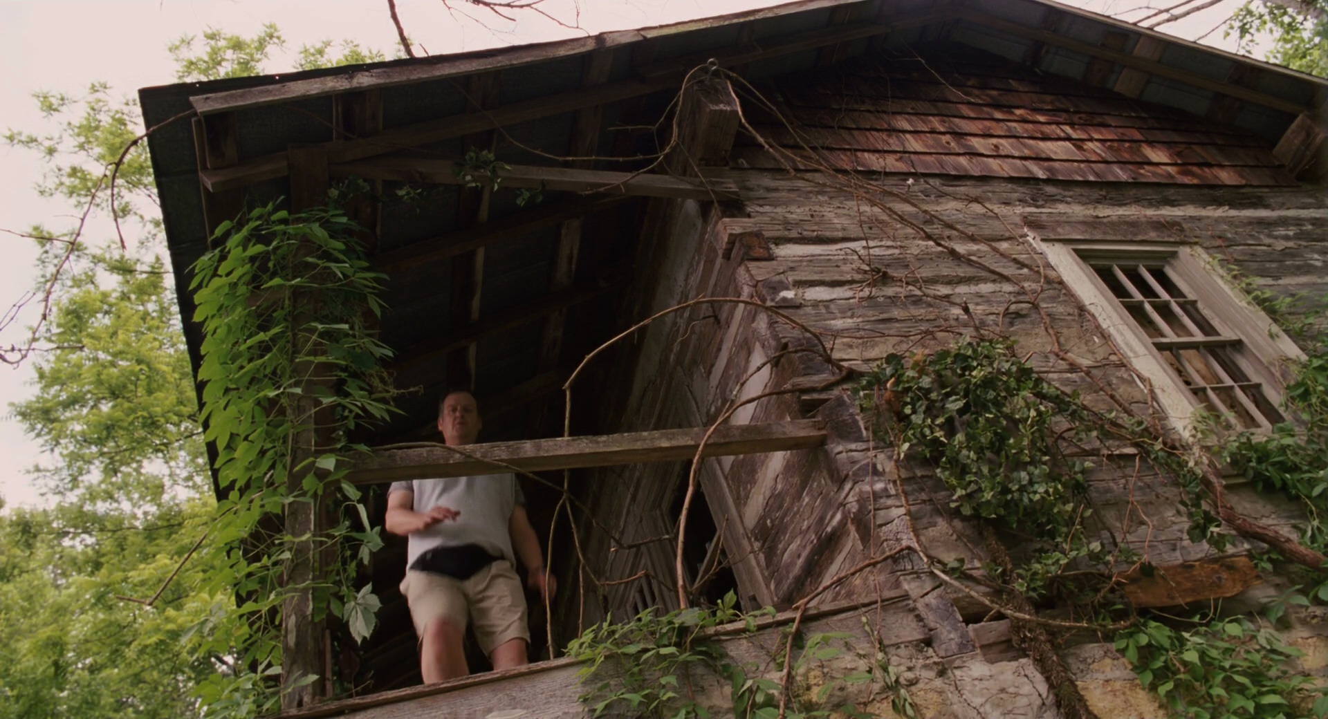 Hannah Montana: The Movie (2009) screencap 4863