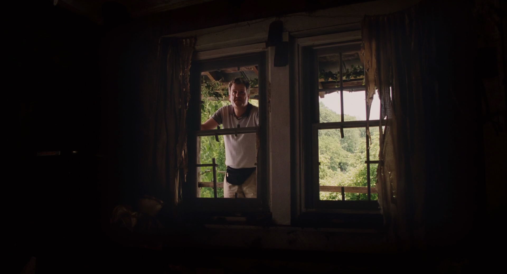 Hannah Montana: The Movie (2009) screencap 4872