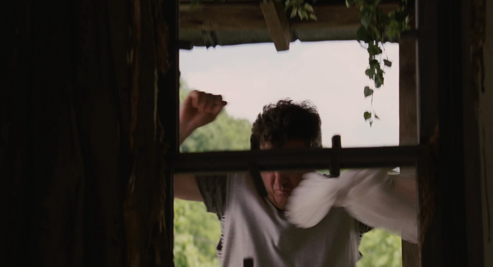 Hannah Montana: The Movie (2009) screencap 4878