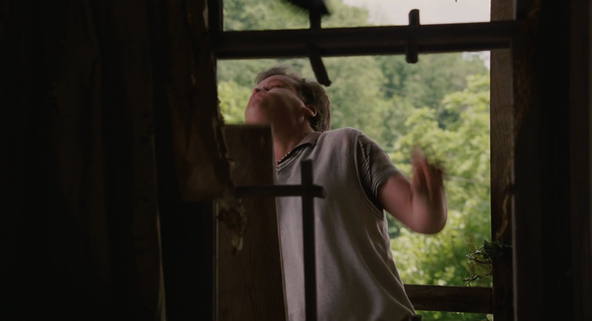 Hannah Montana: The Movie (2009) movie still 4879