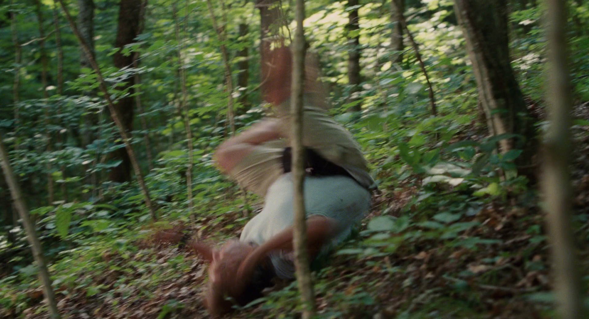 Hannah Montana: The Movie (2009) screencap 4884
