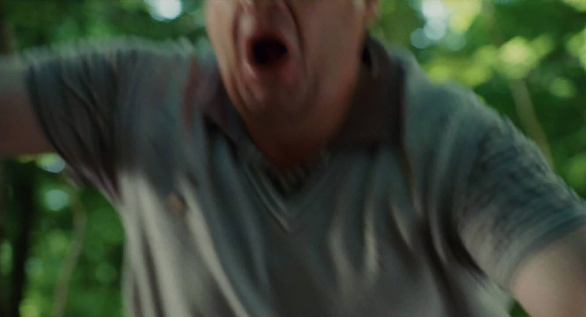 Hannah Montana: The Movie (2009) screencap 4896