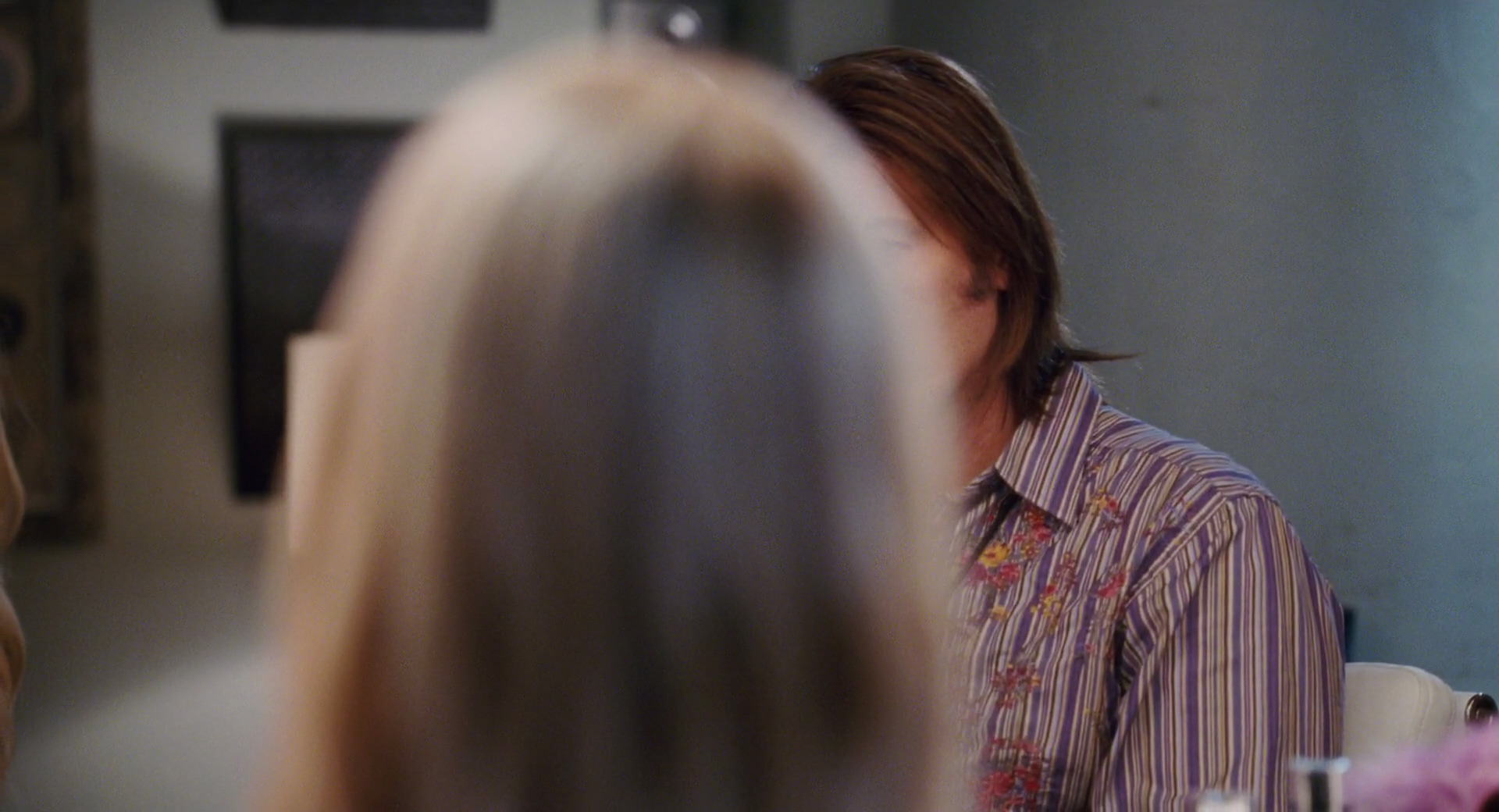 Hannah Montana: The Movie (2009) movie still 49