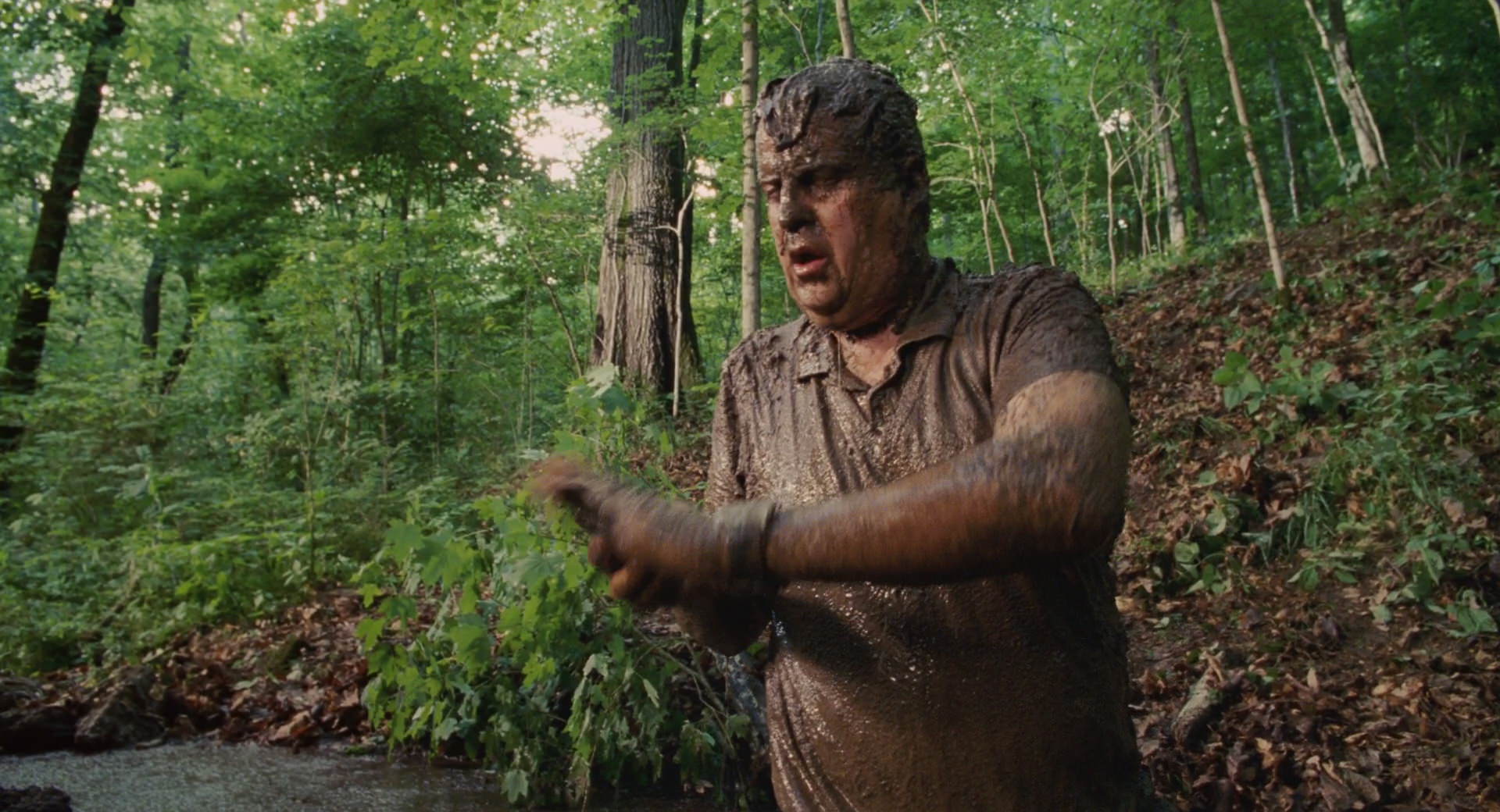 Hannah Montana: The Movie (2009) screencap 4929