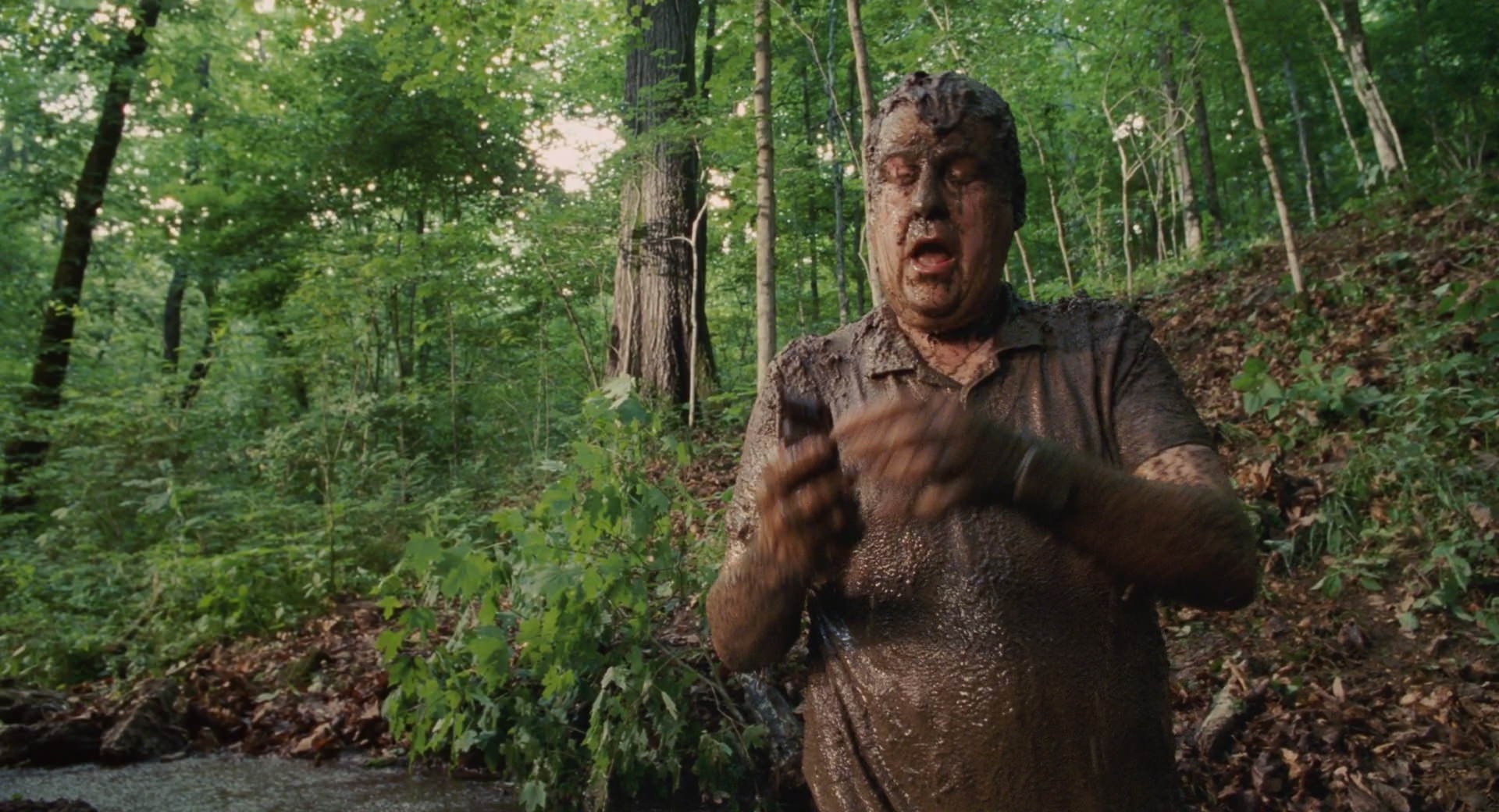 Hannah Montana: The Movie (2009) screencap 4932