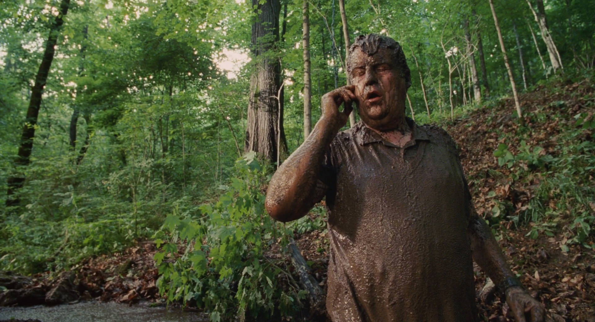 Hannah Montana: The Movie (2009) screencap 4935