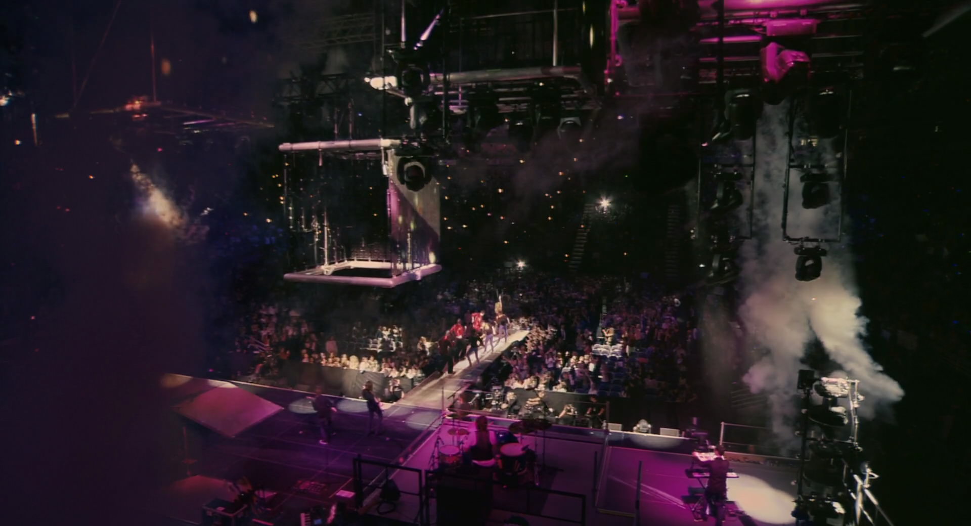 Hannah Montana: The Movie (2009) screencap 495