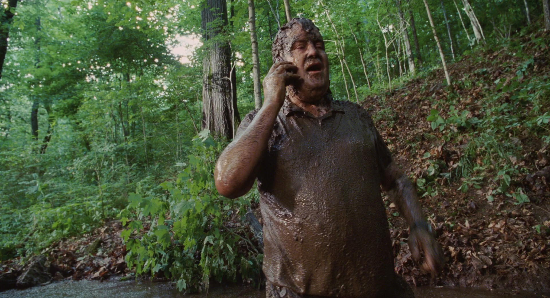 Hannah Montana: The Movie (2009) screencap 4953