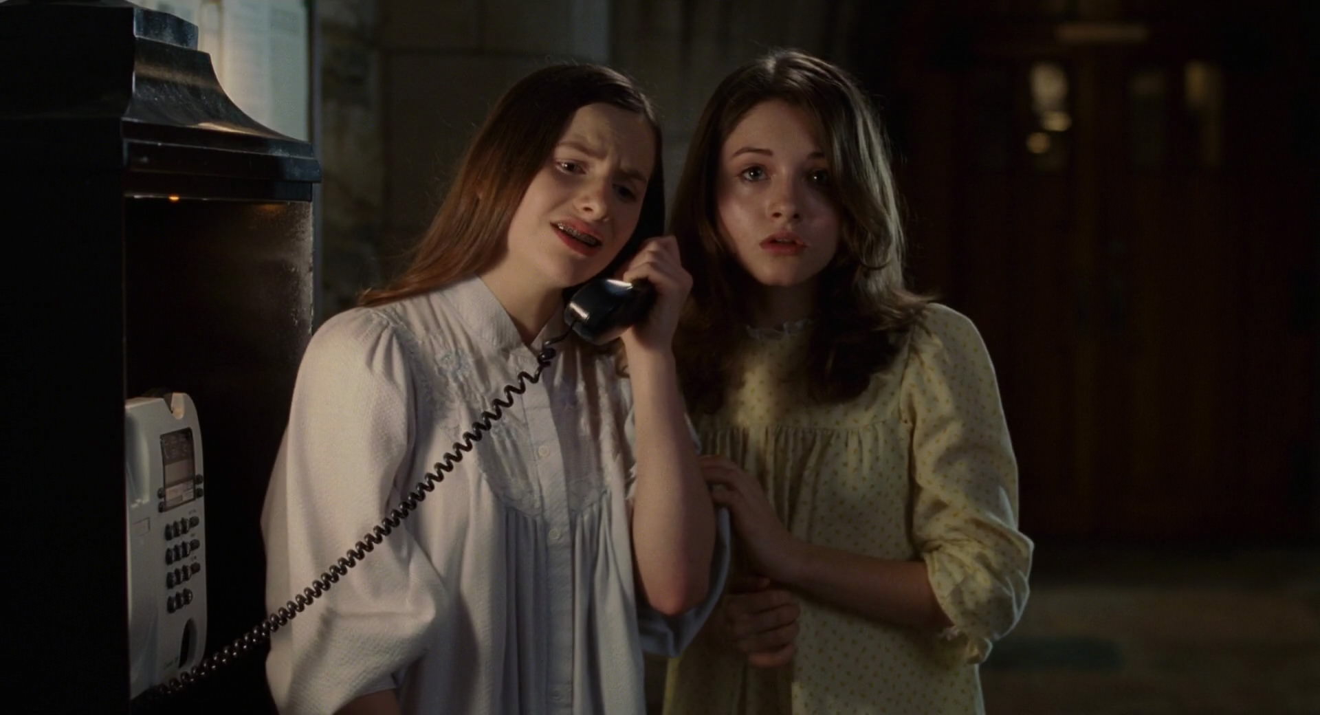 Hannah Montana: The Movie (2009) screencap 4959