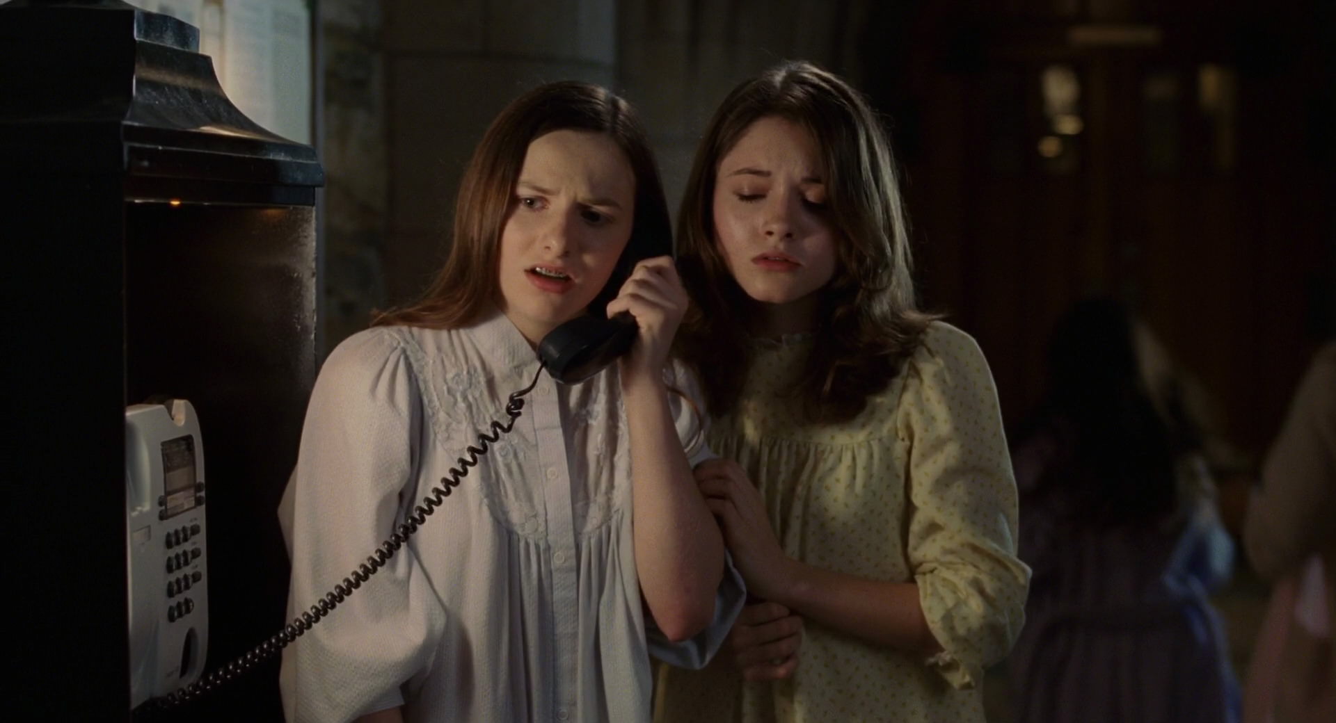 Hannah Montana: The Movie (2009) screencap 4962