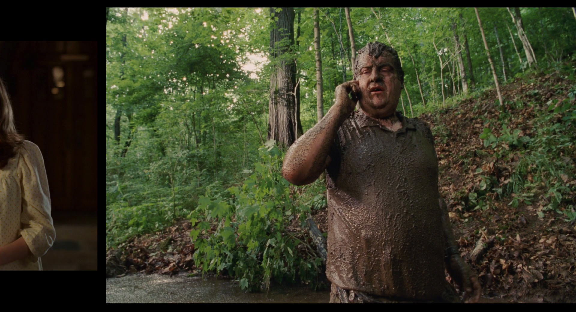 Hannah Montana: The Movie (2009) screencap 4965